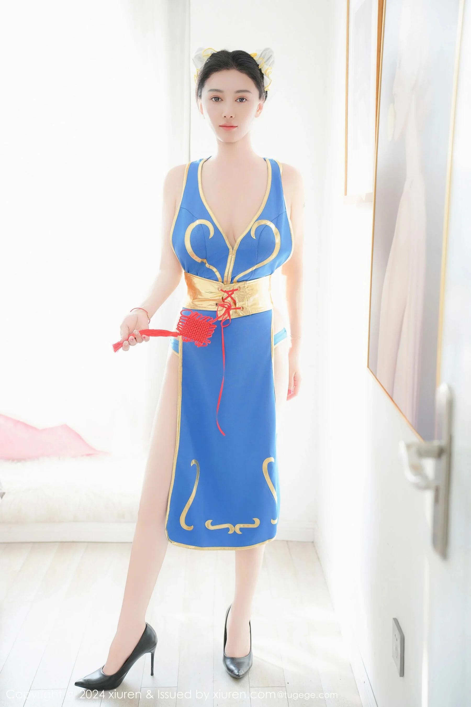 雅茹老师 - Photo 12