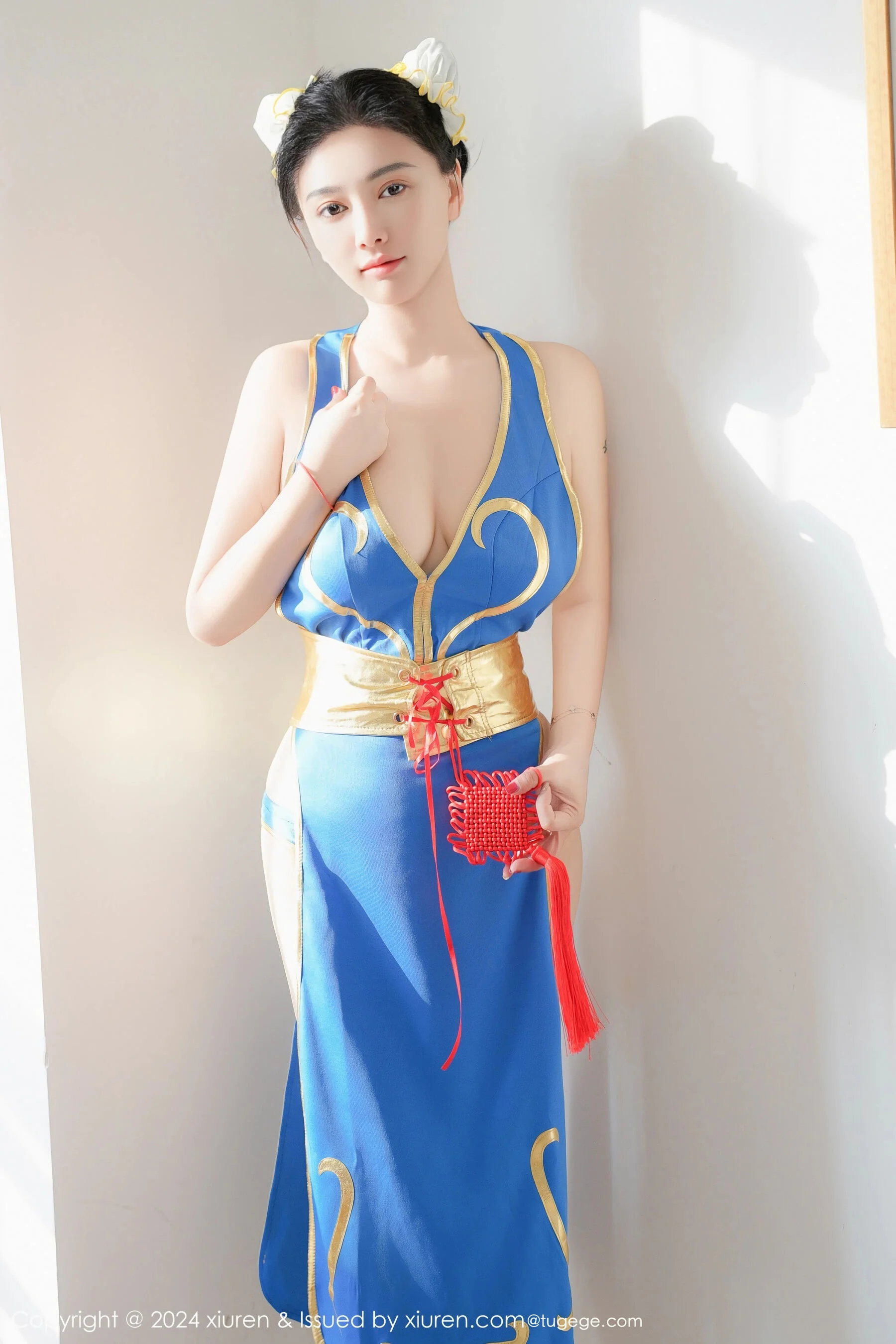 雅茹老师 - Photo 46