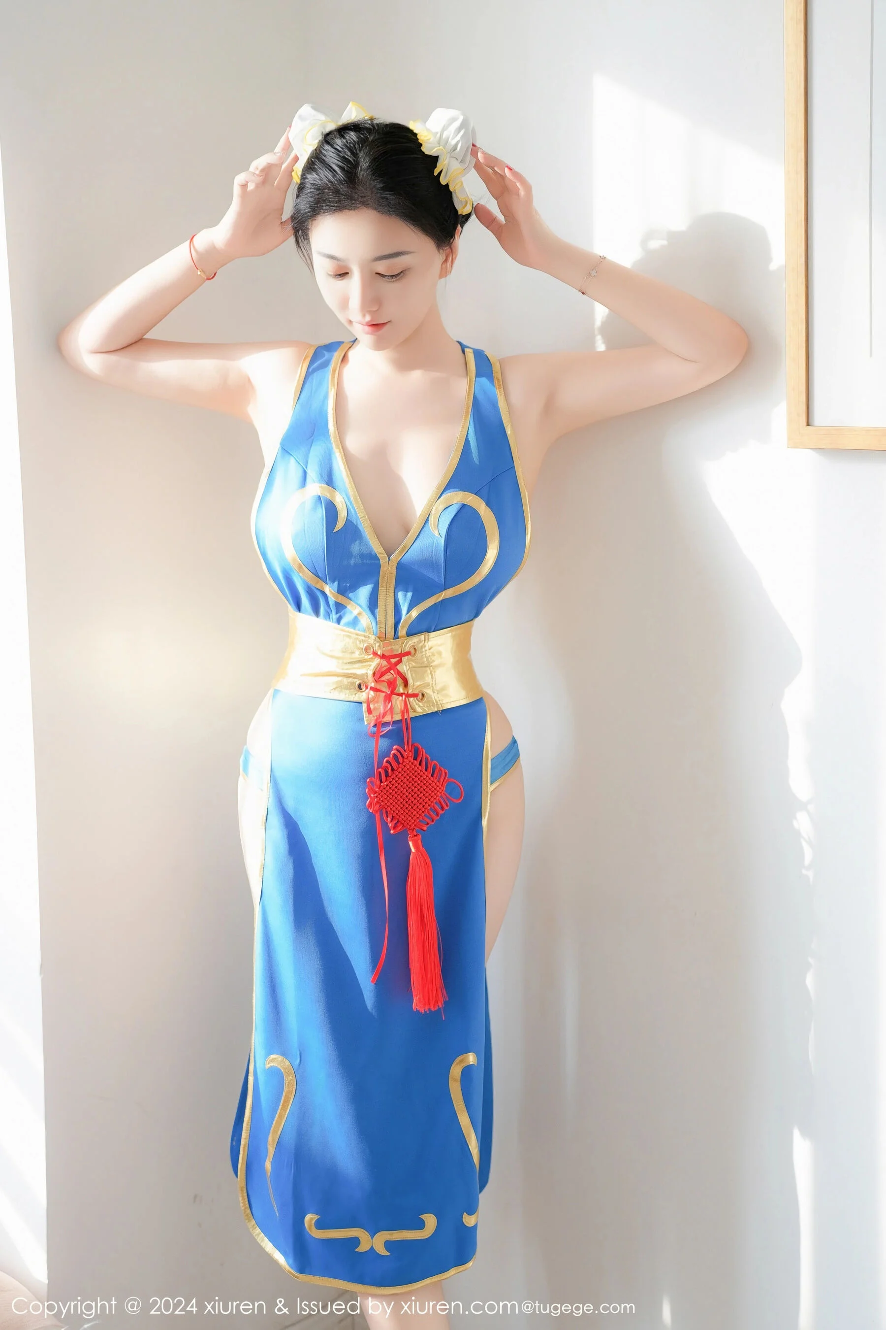 雅茹老师 - Photo 57