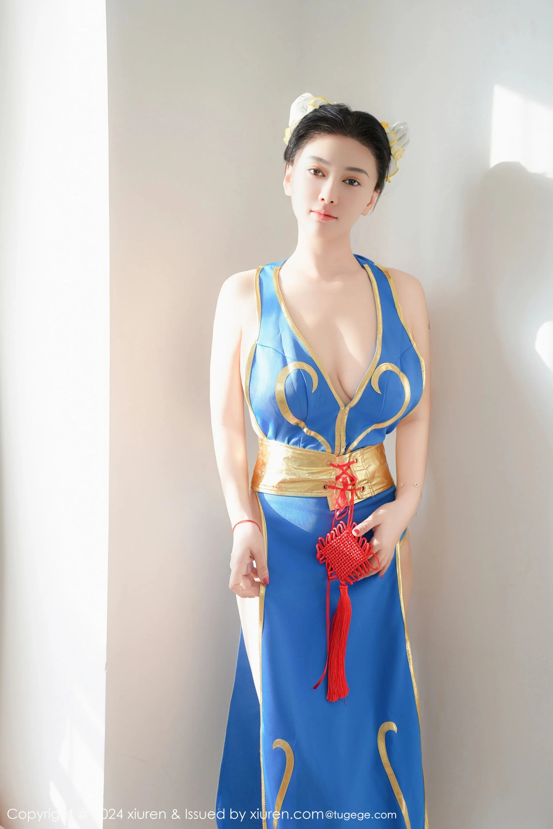 雅茹老师 - Photo 61