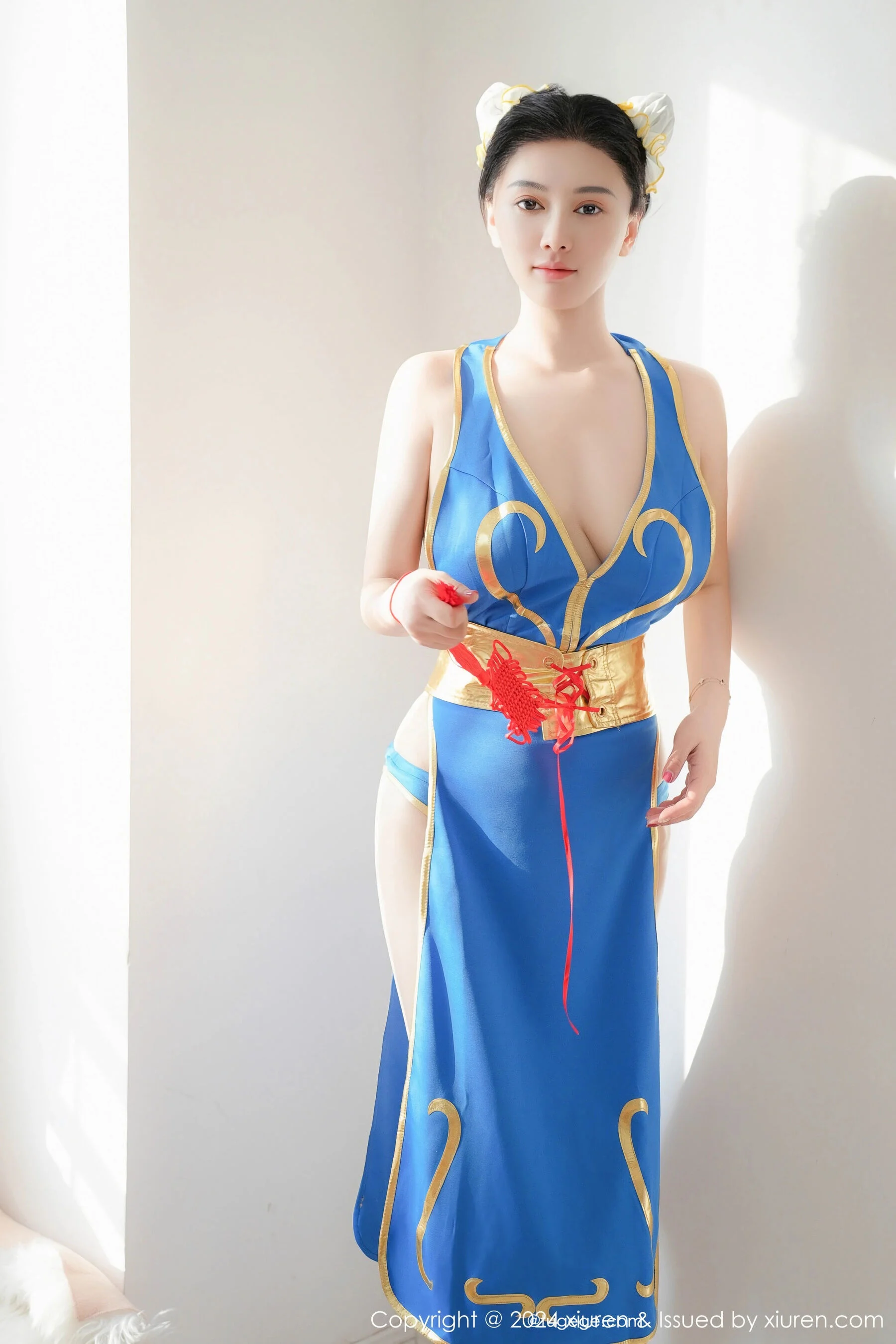 雅茹老师 - Photo 62