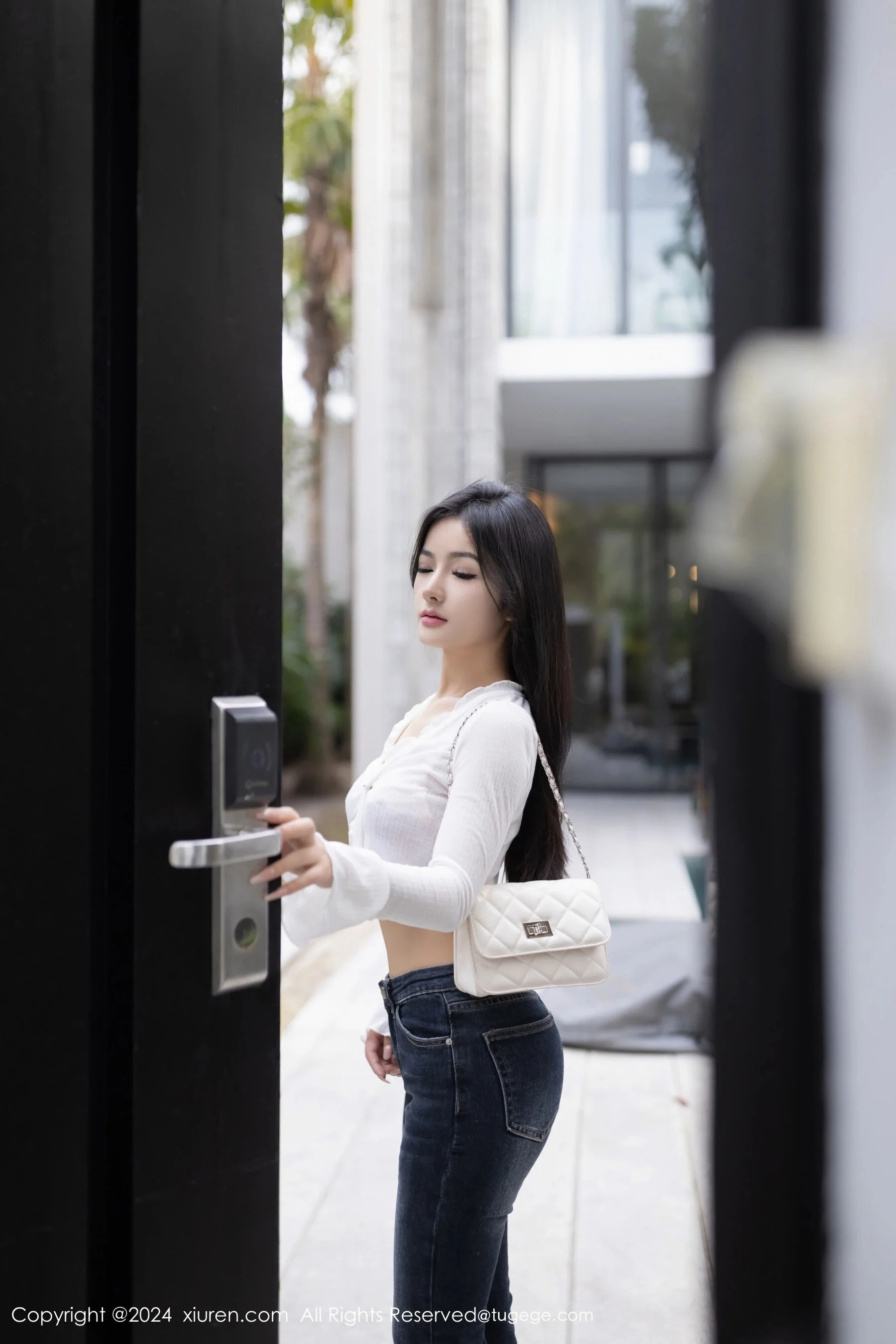 小茶茶tea - Photo 3