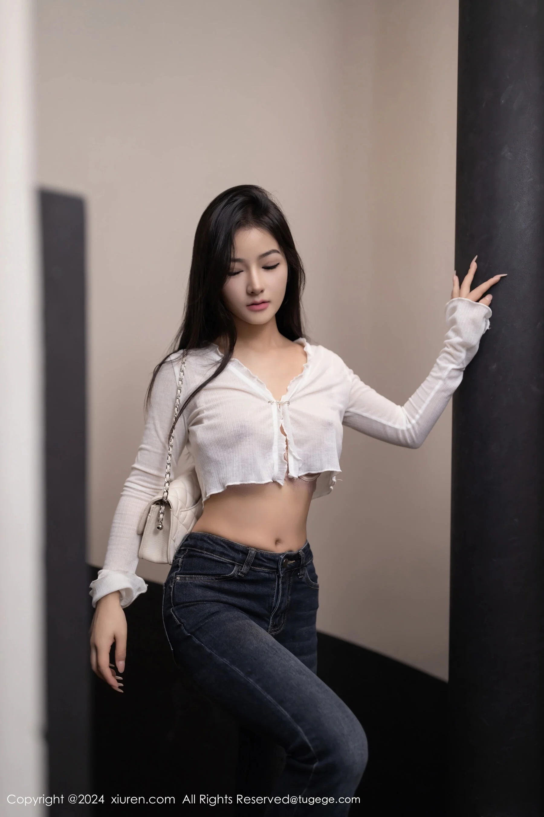 小茶茶tea - Photo 7