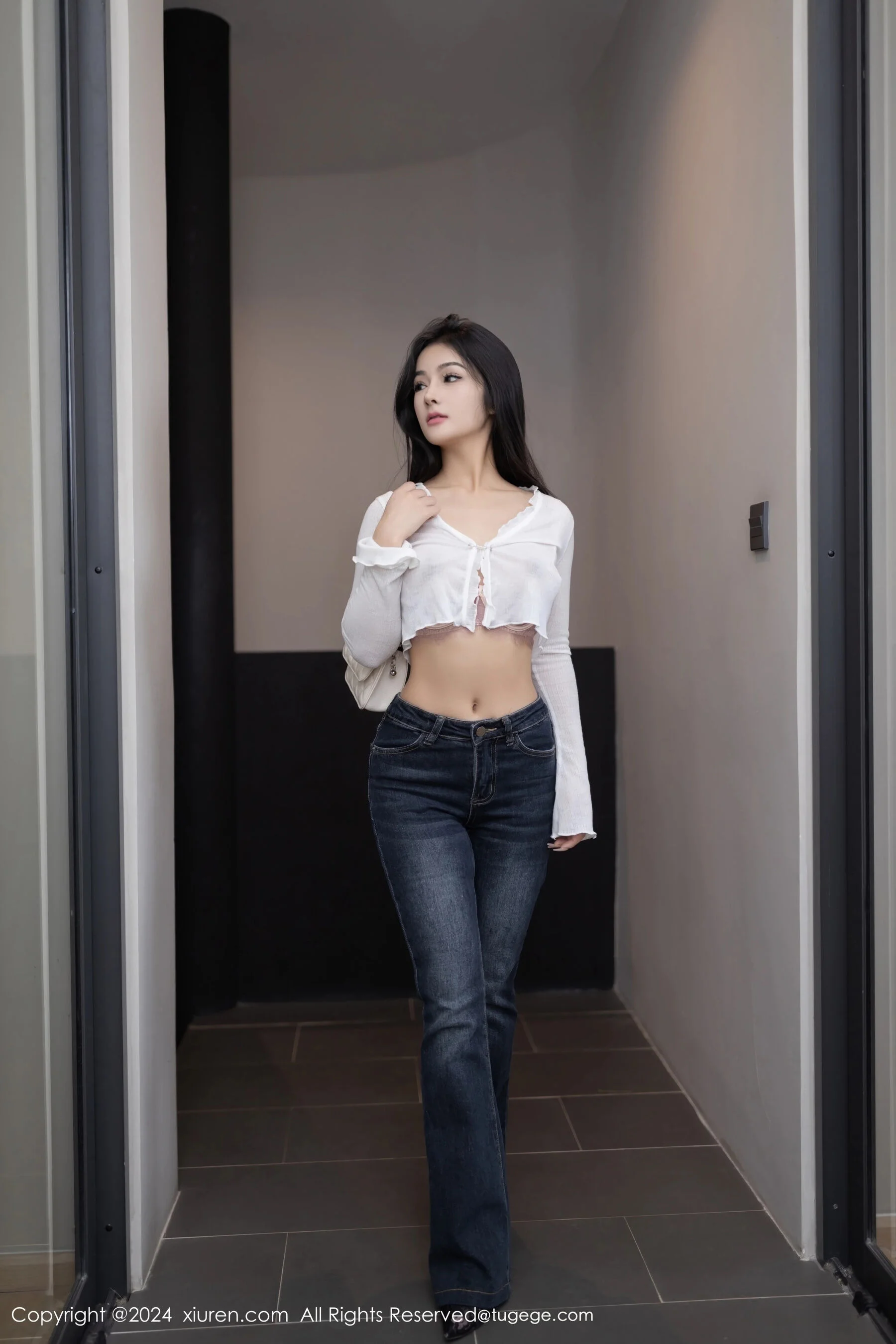 小茶茶tea - Photo 8