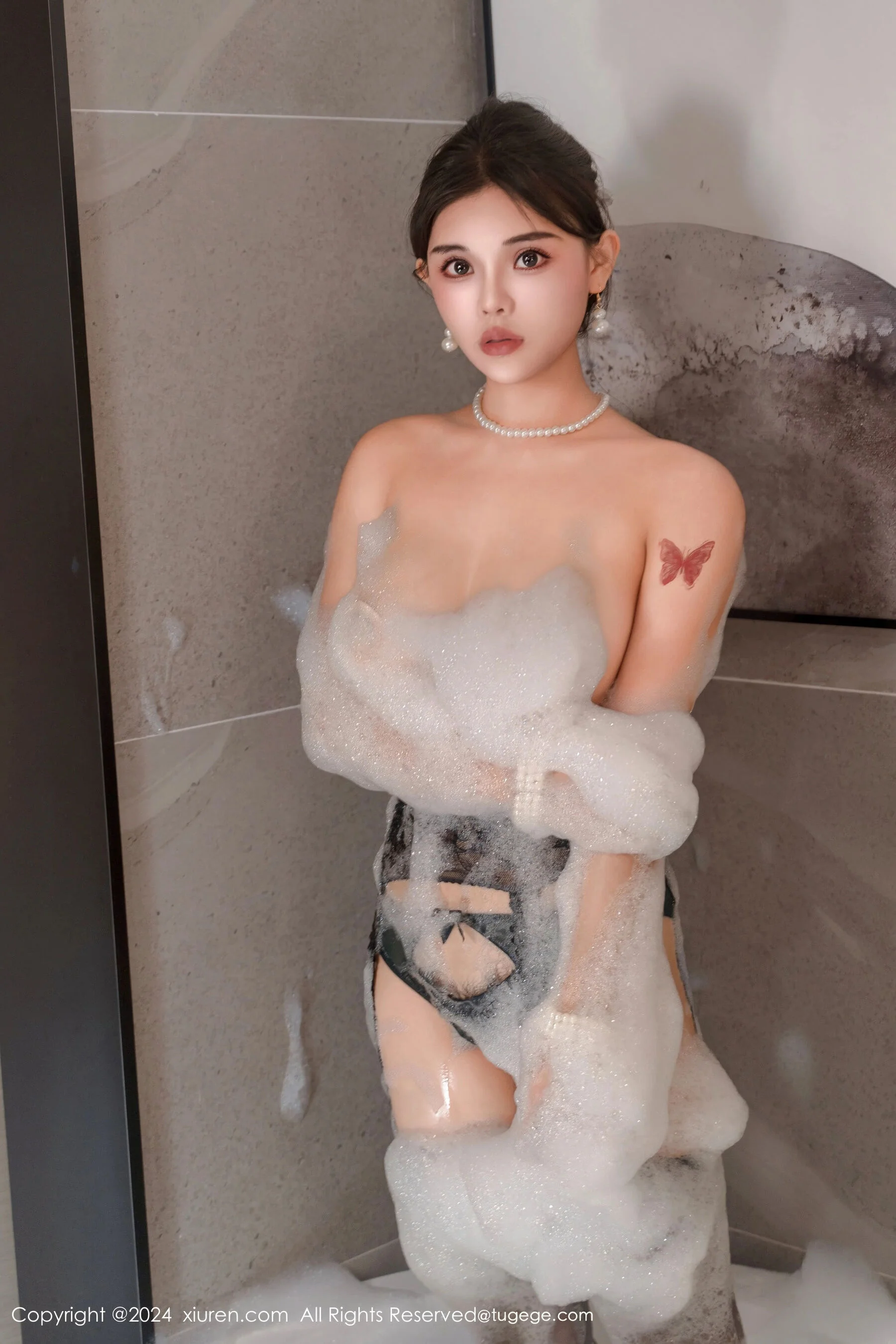 小童颜 - Photo 46