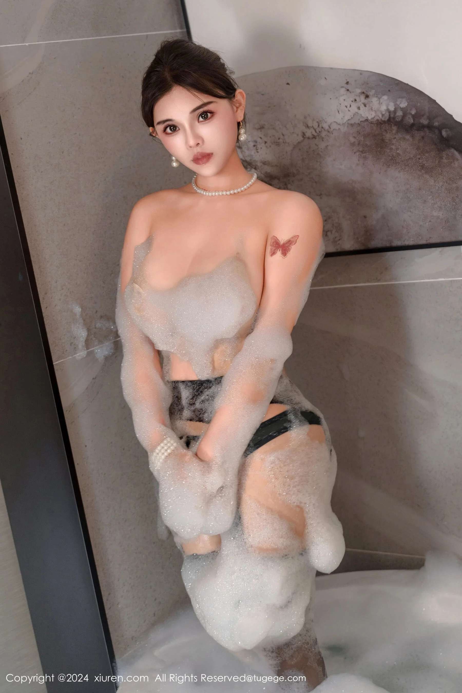 小童颜 - Photo 48