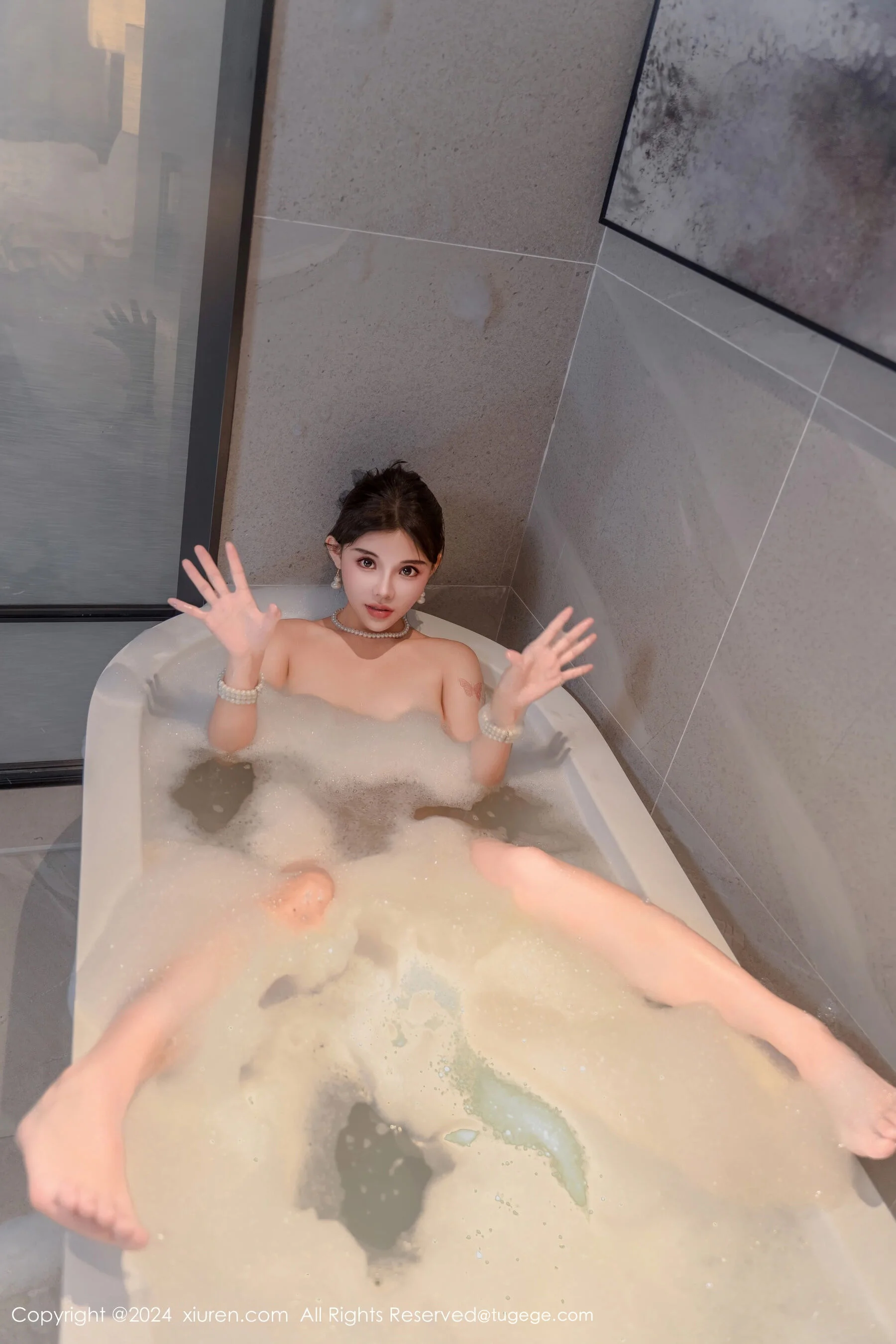 小童颜 - Photo 63