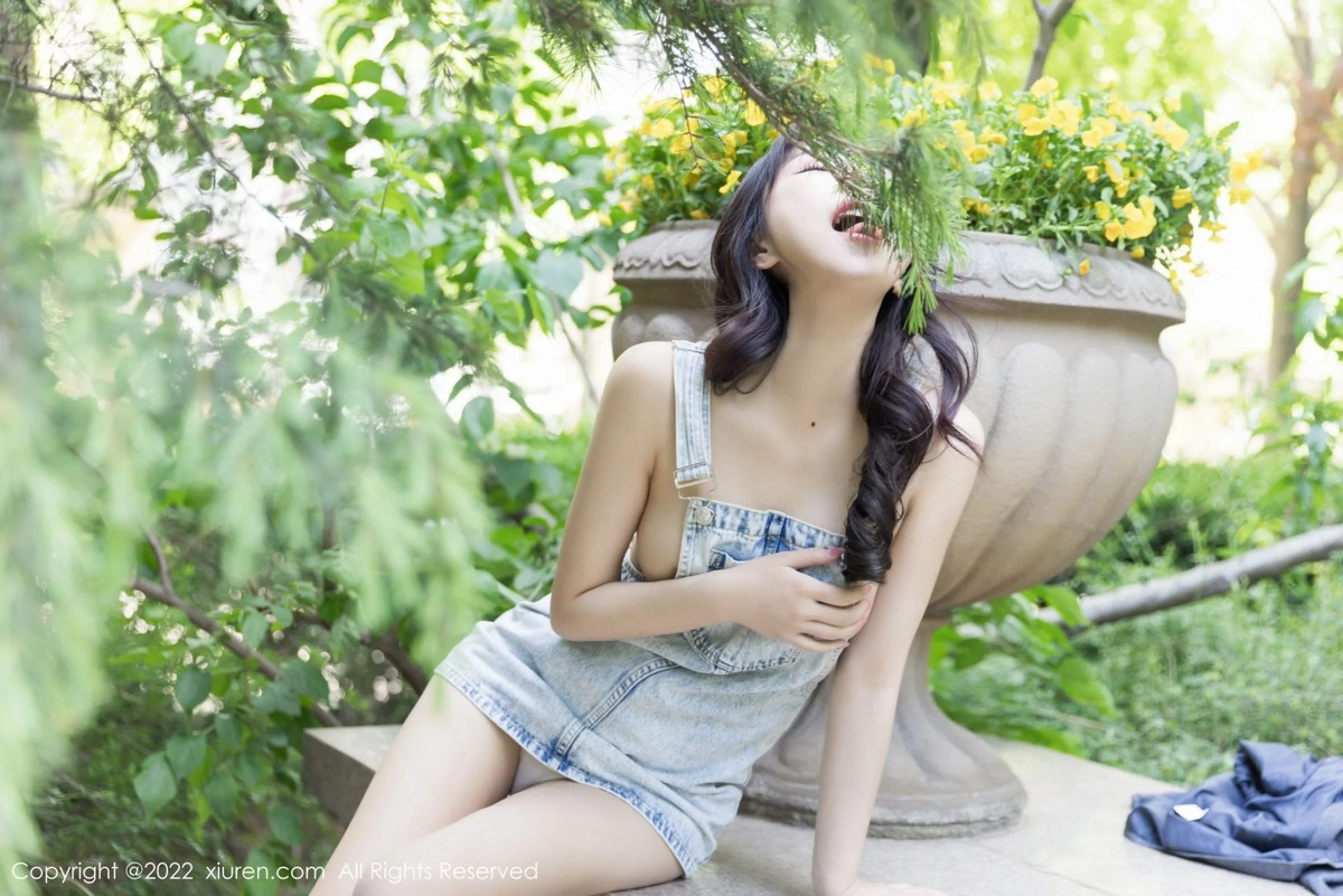 西门小玉 - Photo 3