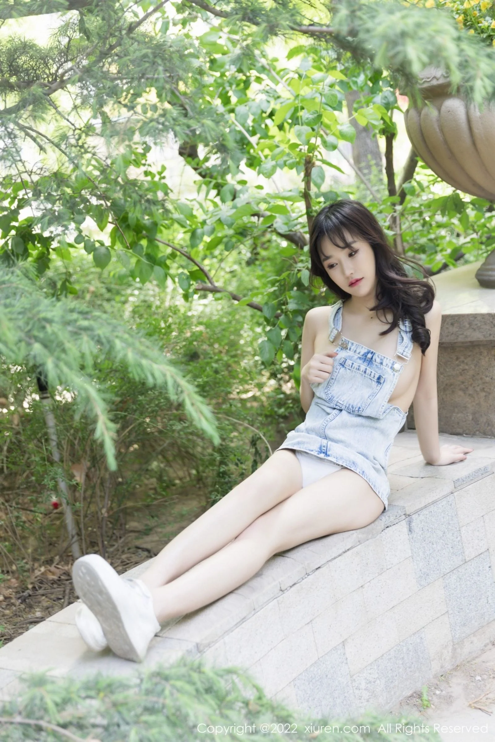 西门小玉 - Photo 8