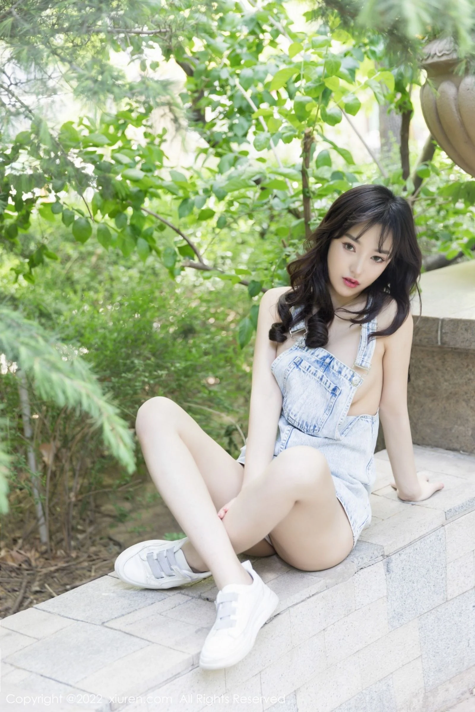 西门小玉 - Photo 10