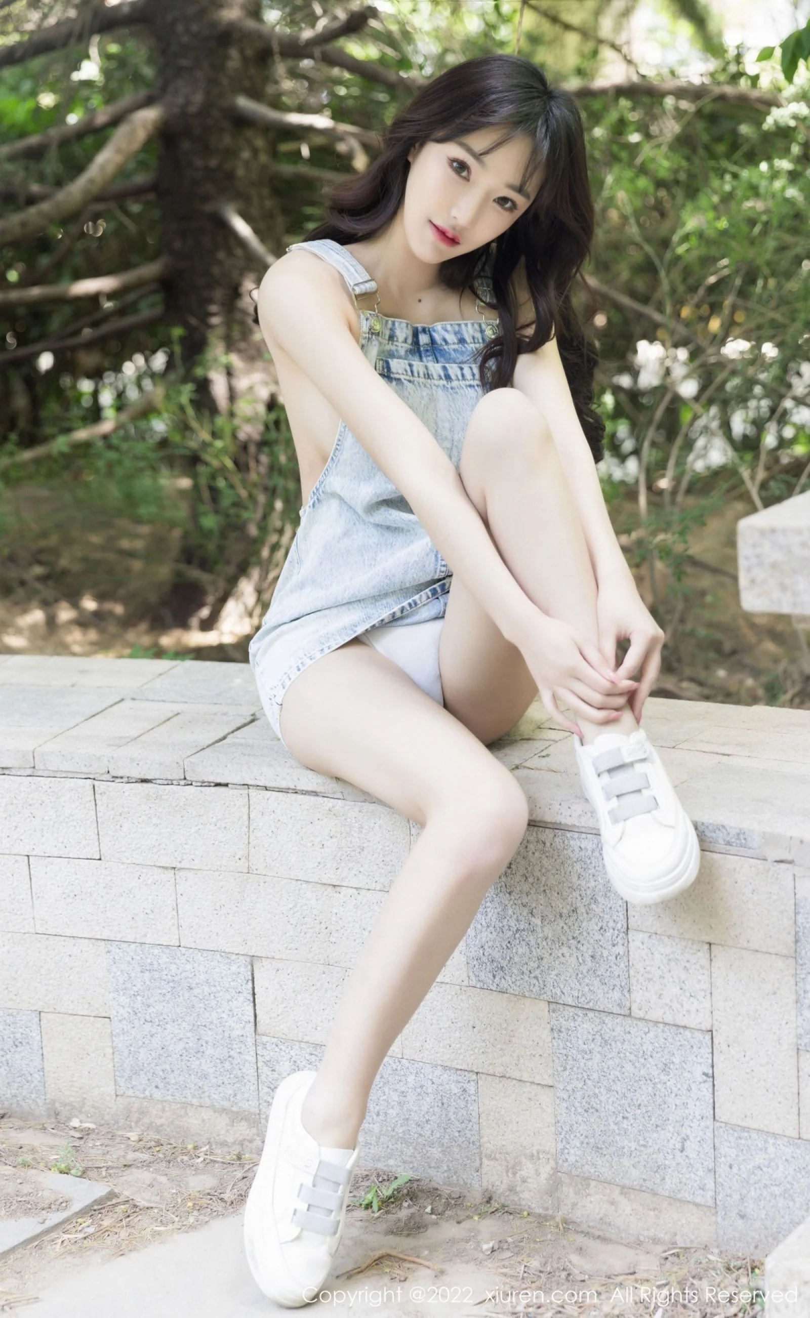 西门小玉 - Photo 13