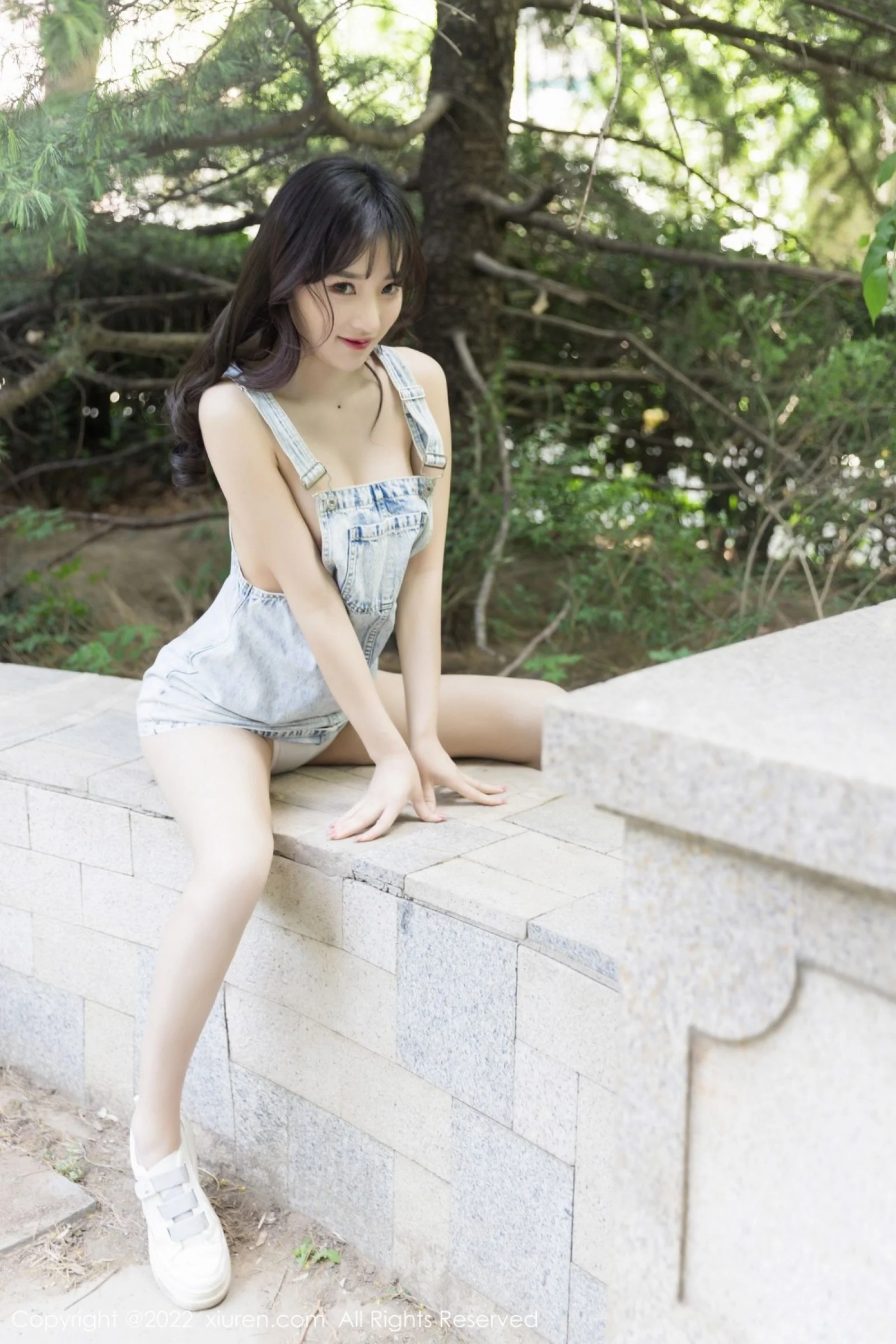 西门小玉 - Photo 14