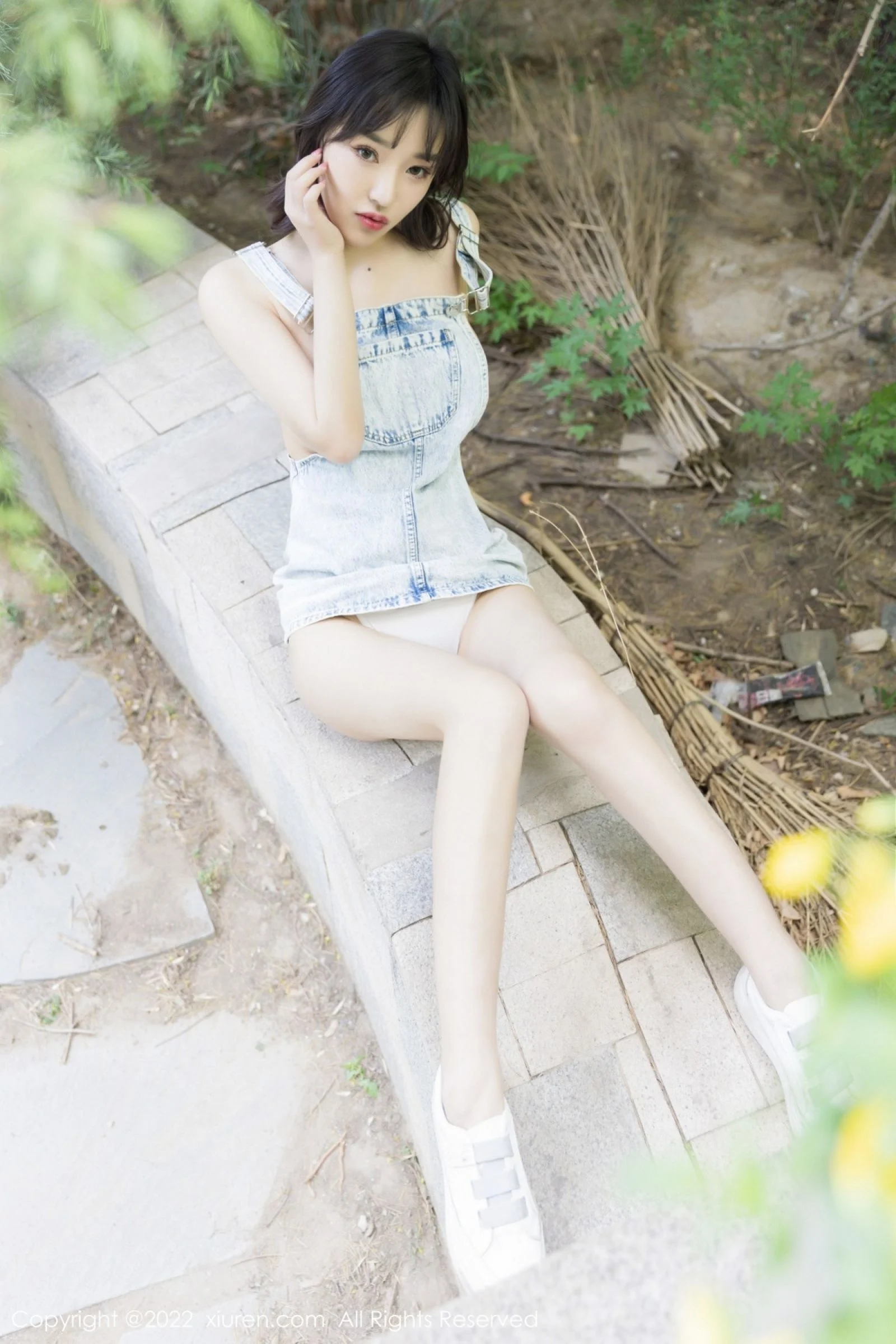 西门小玉 - Photo 17