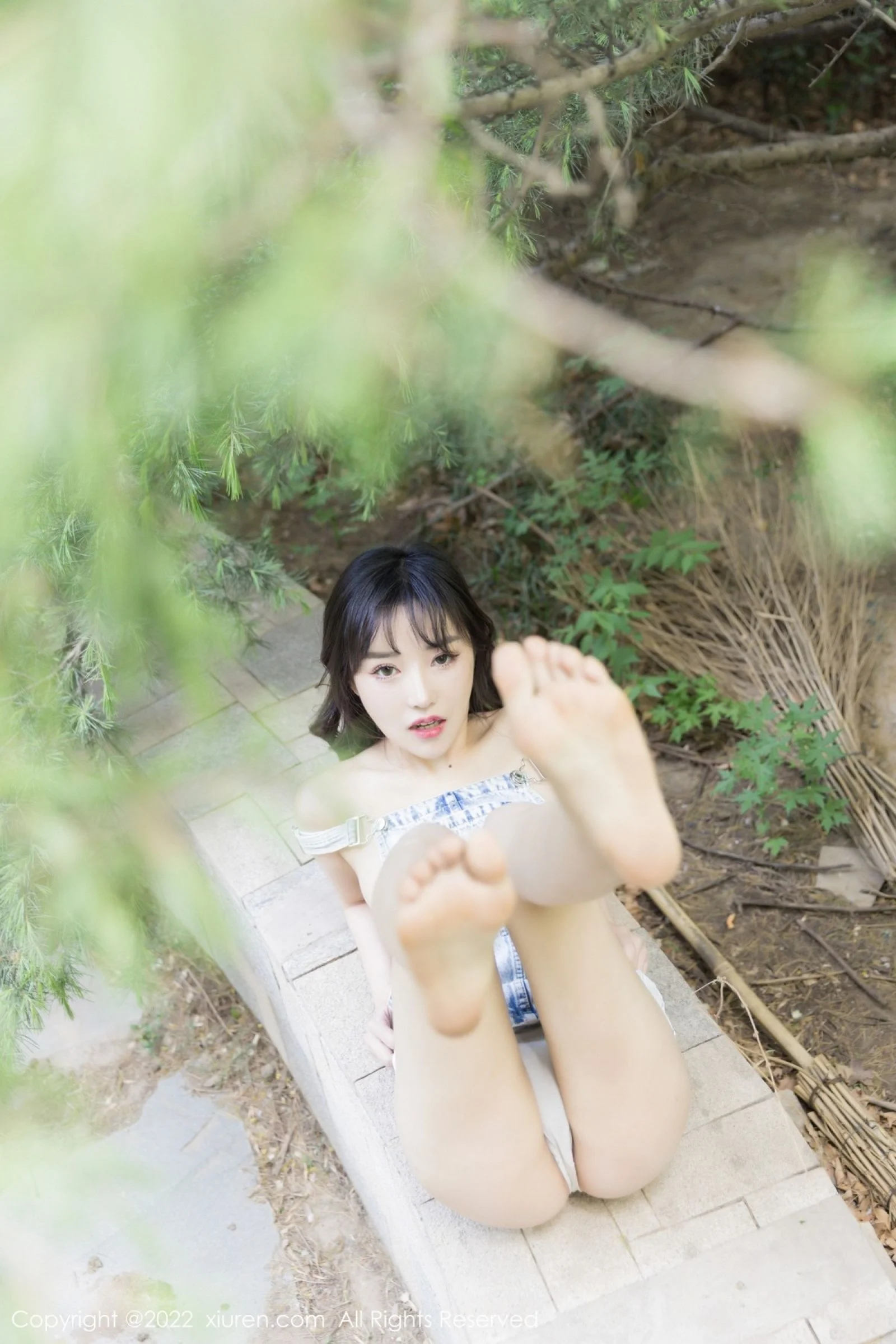 西门小玉 - Photo 18