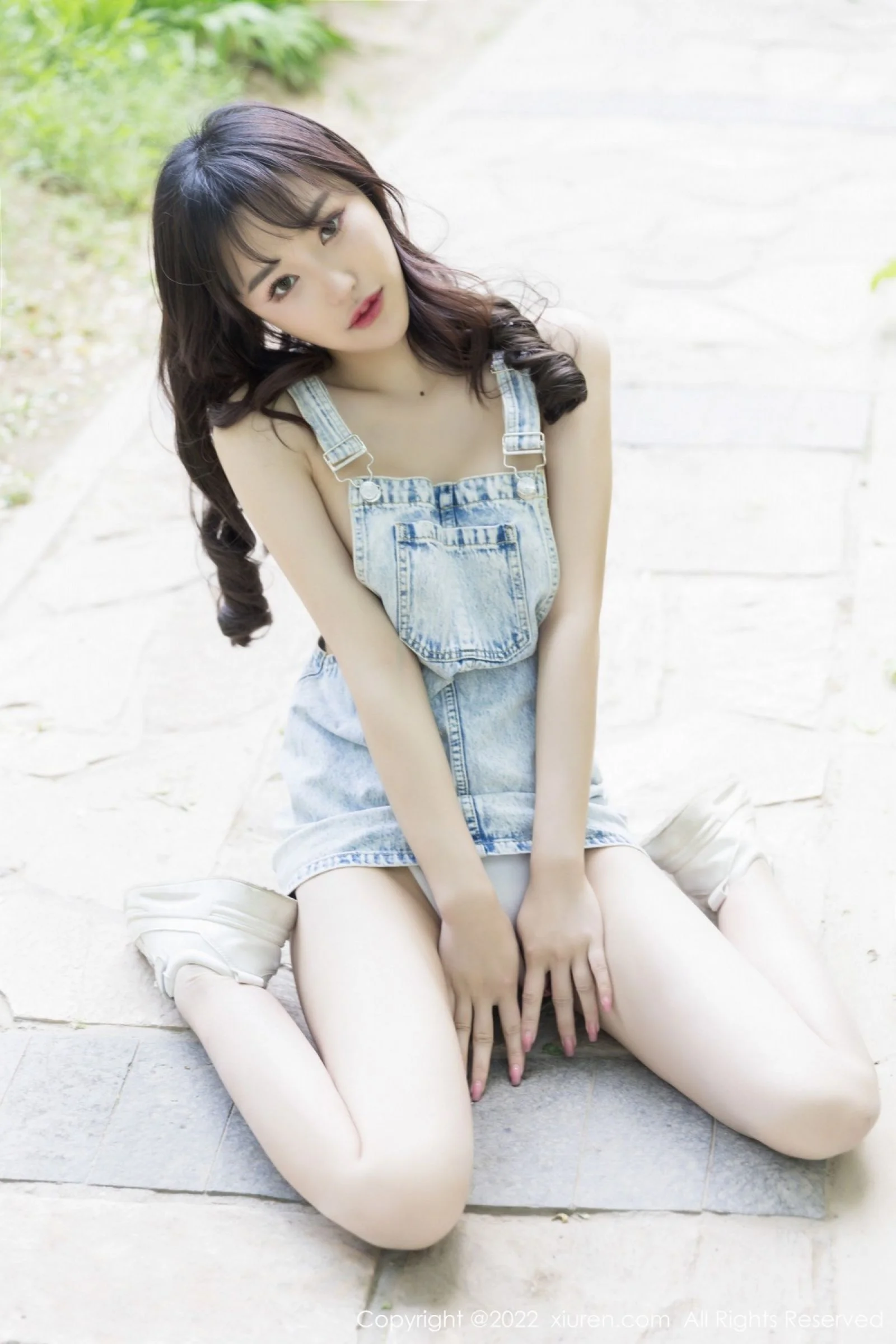 西门小玉 - Photo 23