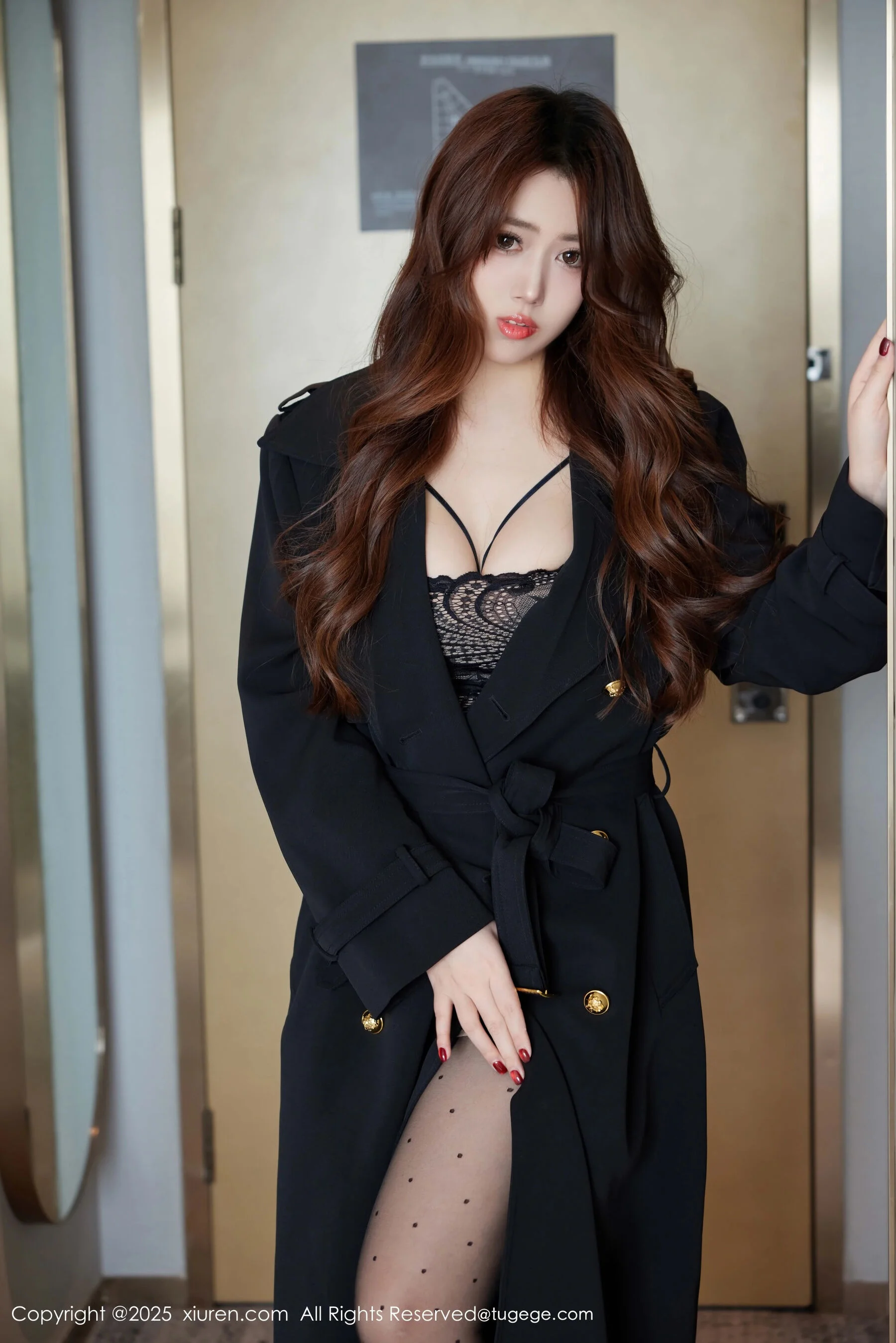 蛋蛋宝 - Photo 12