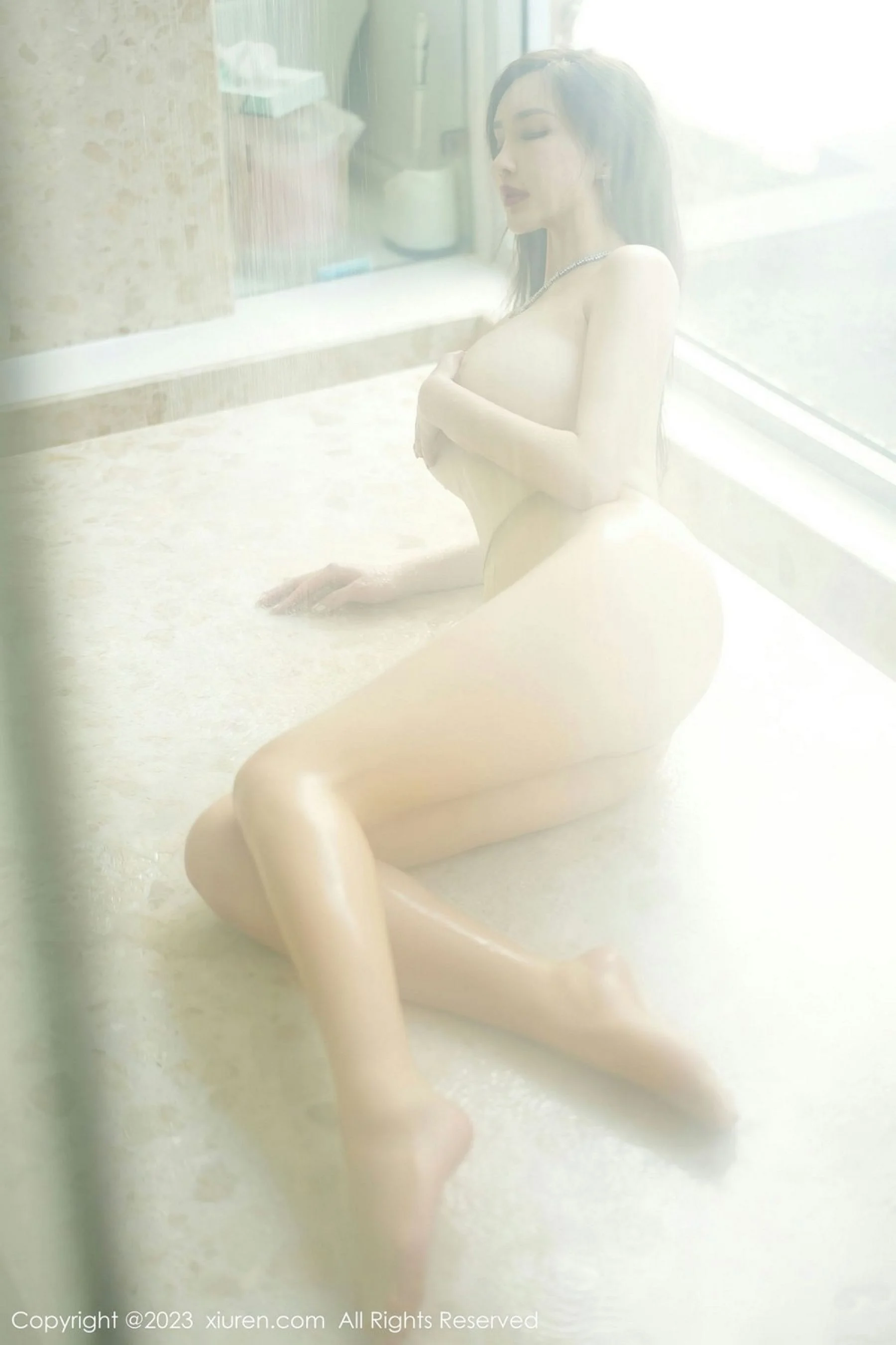 Carol周妍希 - Photo 66