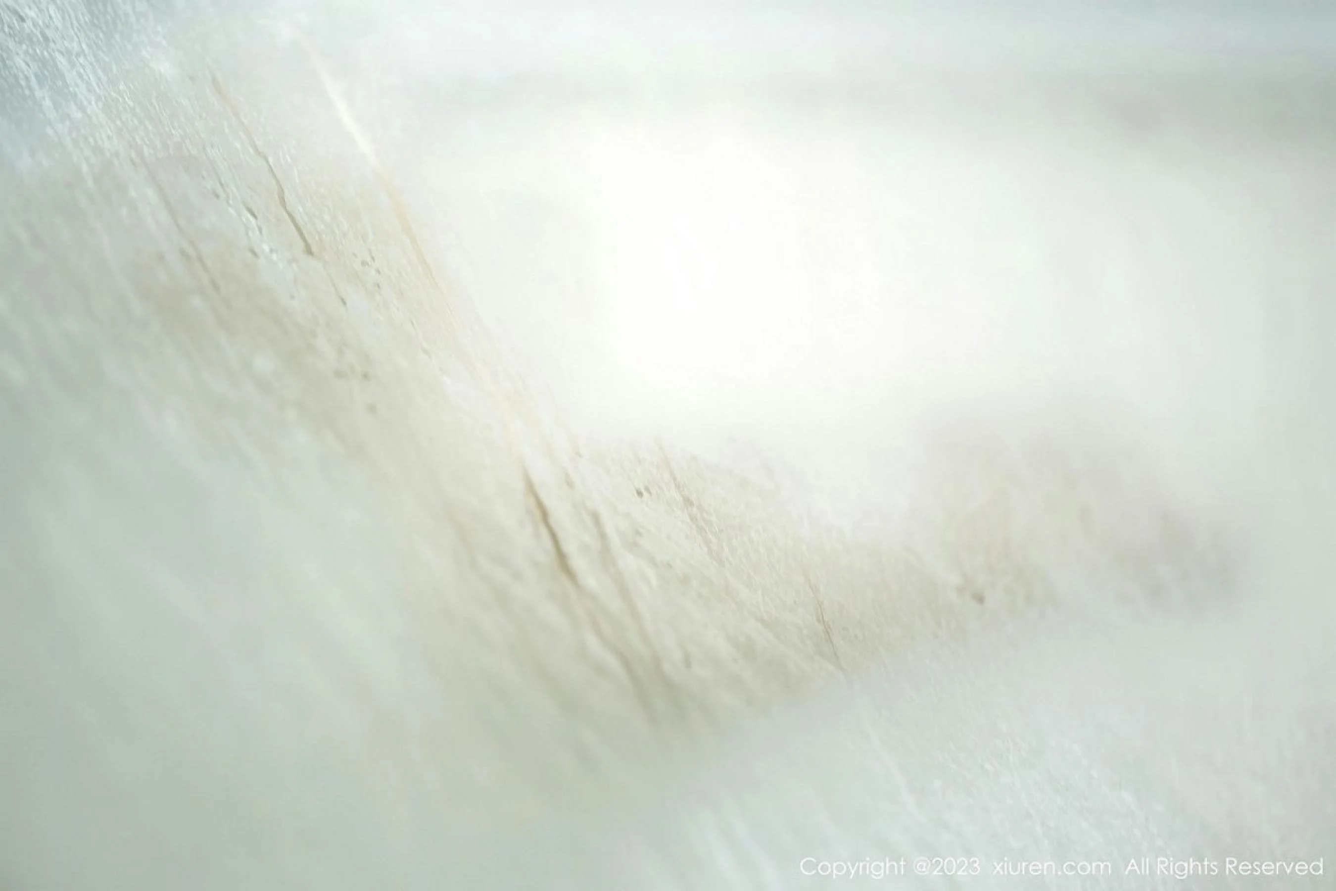 Carol周妍希 - Photo 72