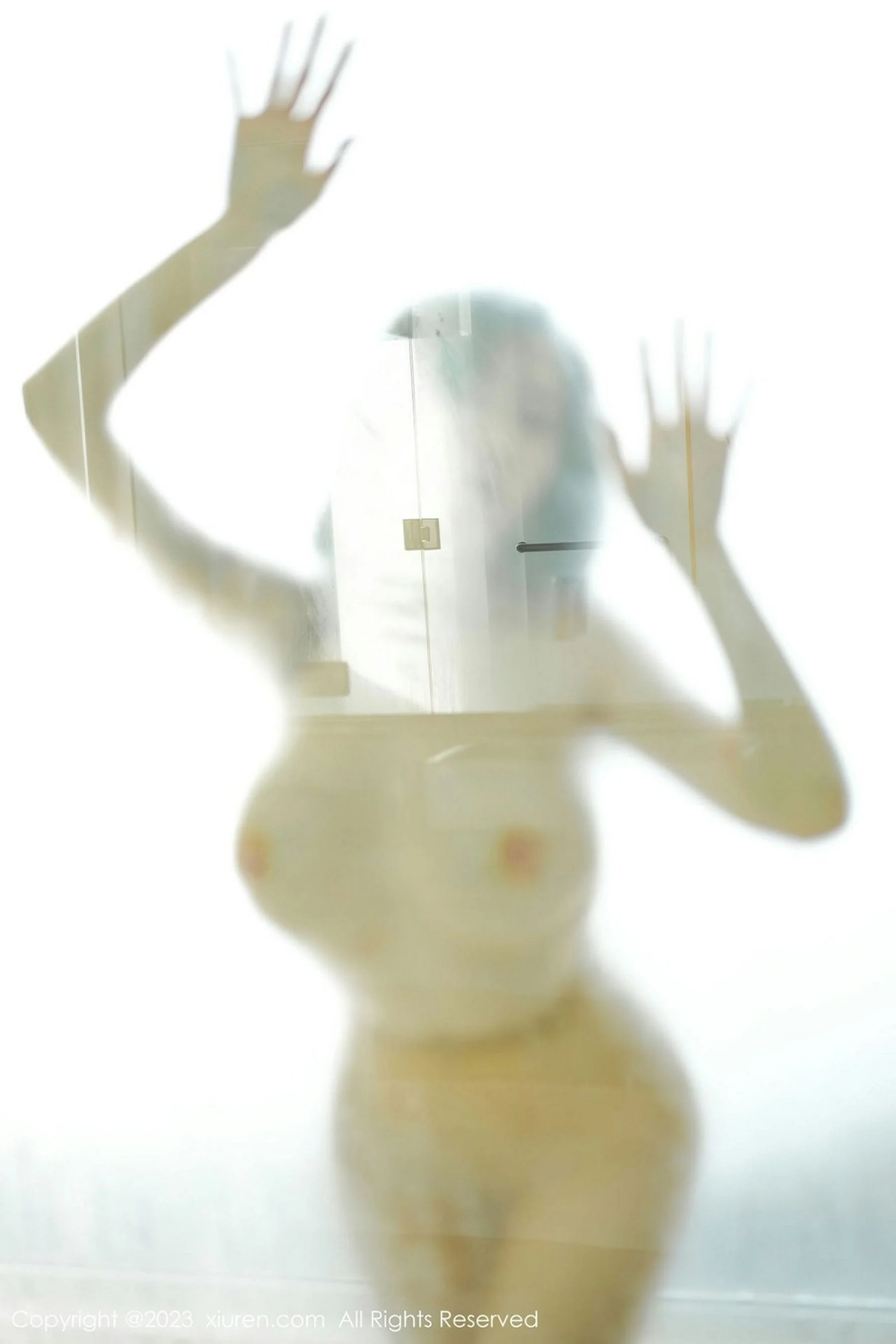 Carol周妍希 - Photo 73