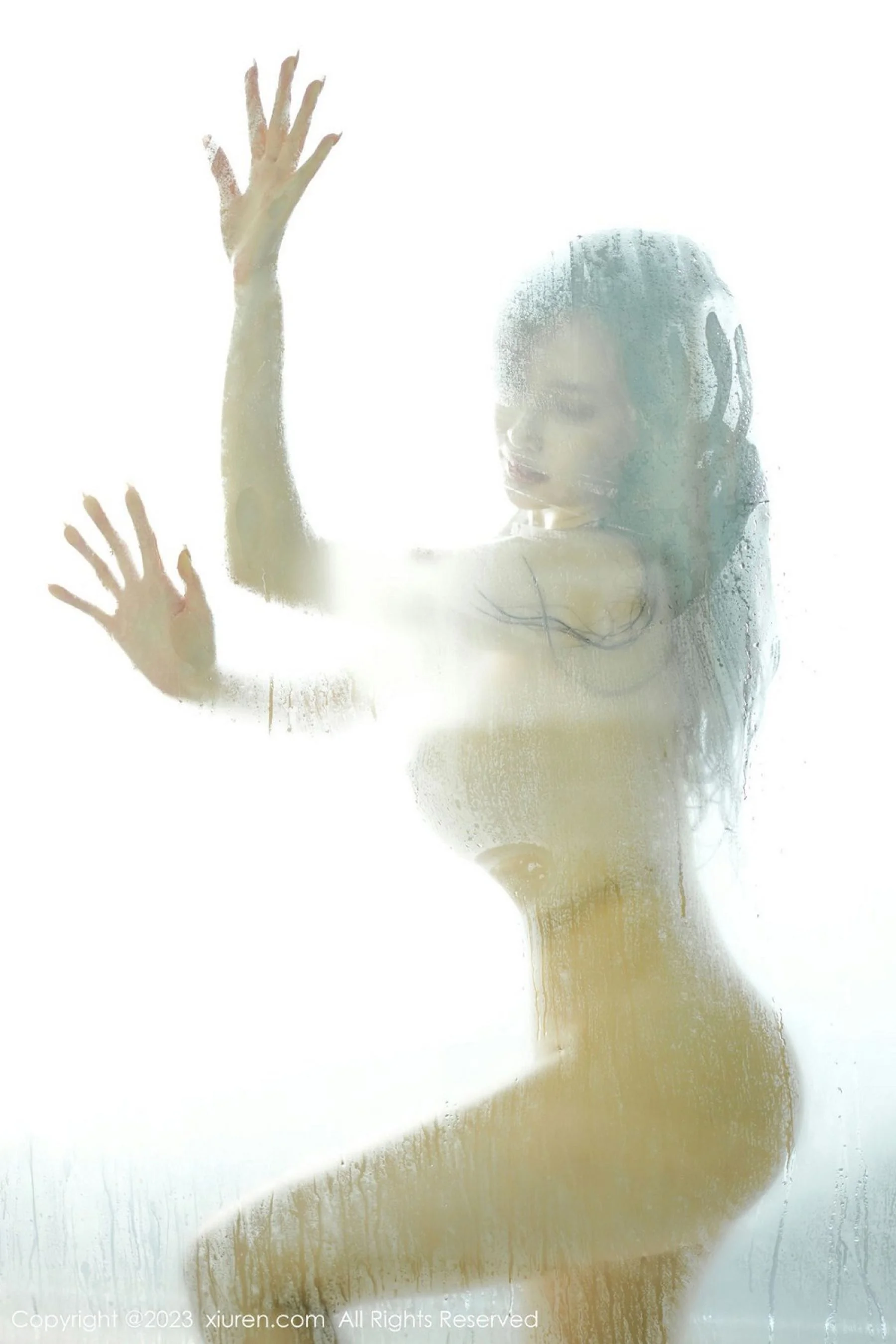 Carol周妍希 - Photo 75