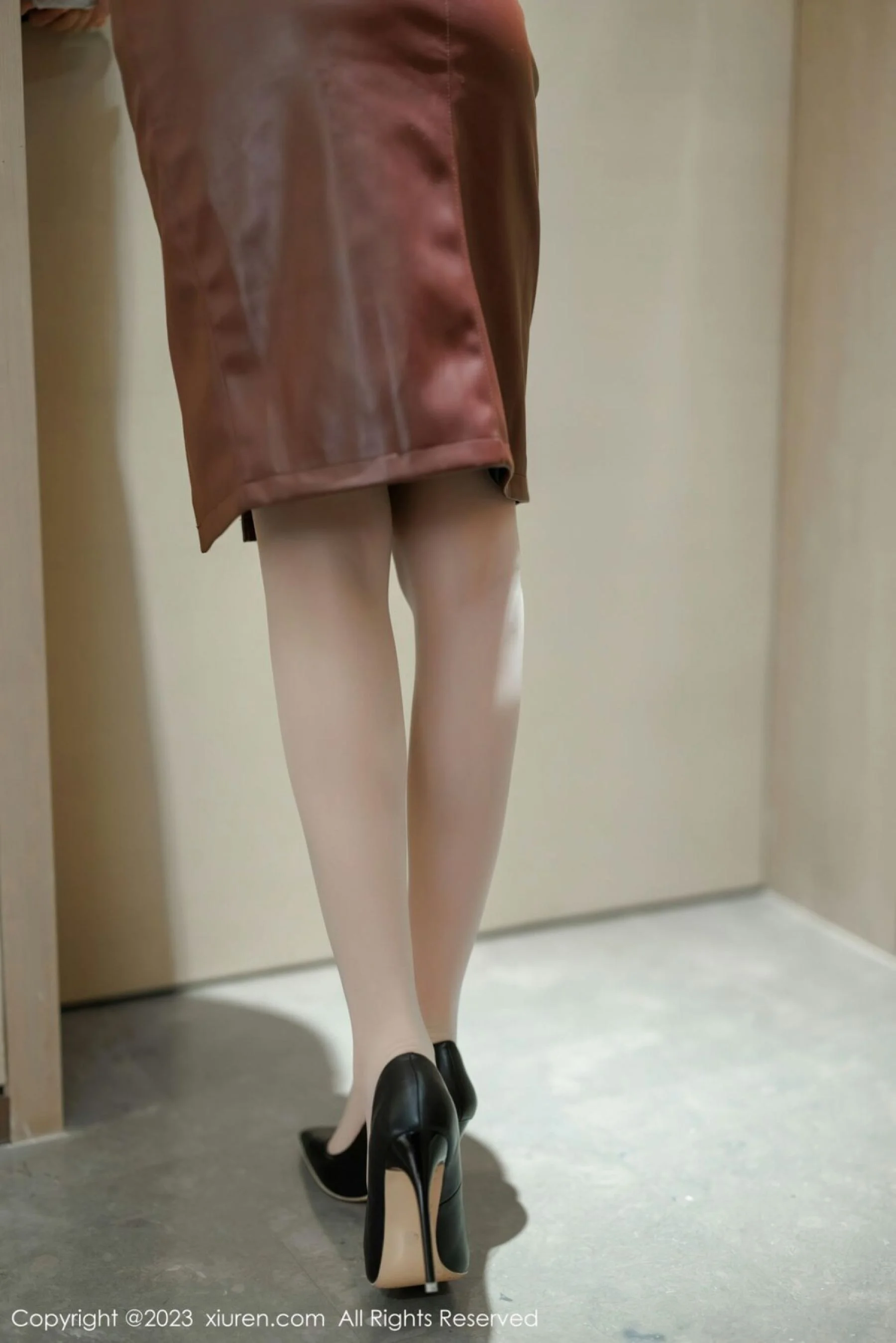 杨可可coco - Photo 9