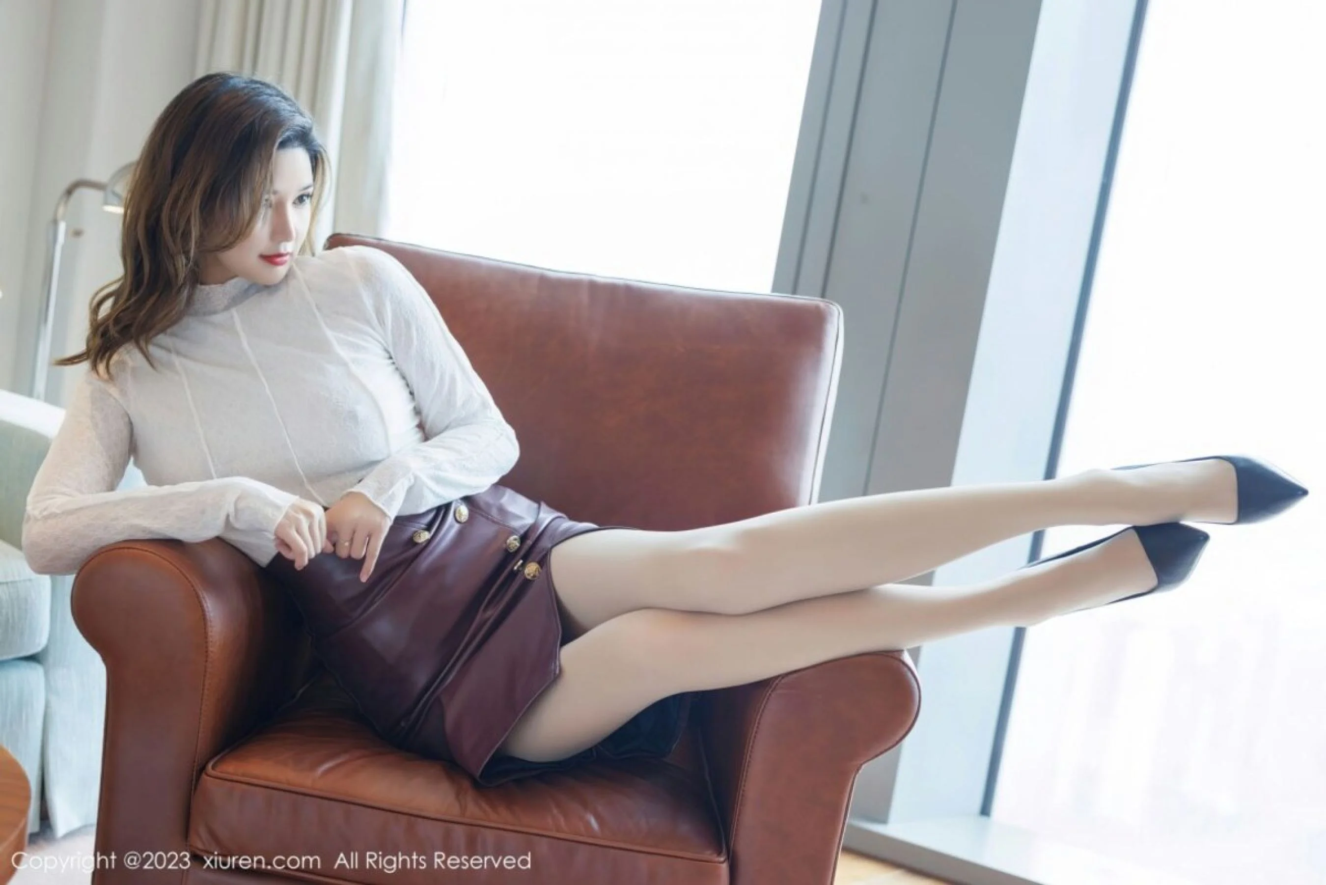 杨可可coco - Photo 19