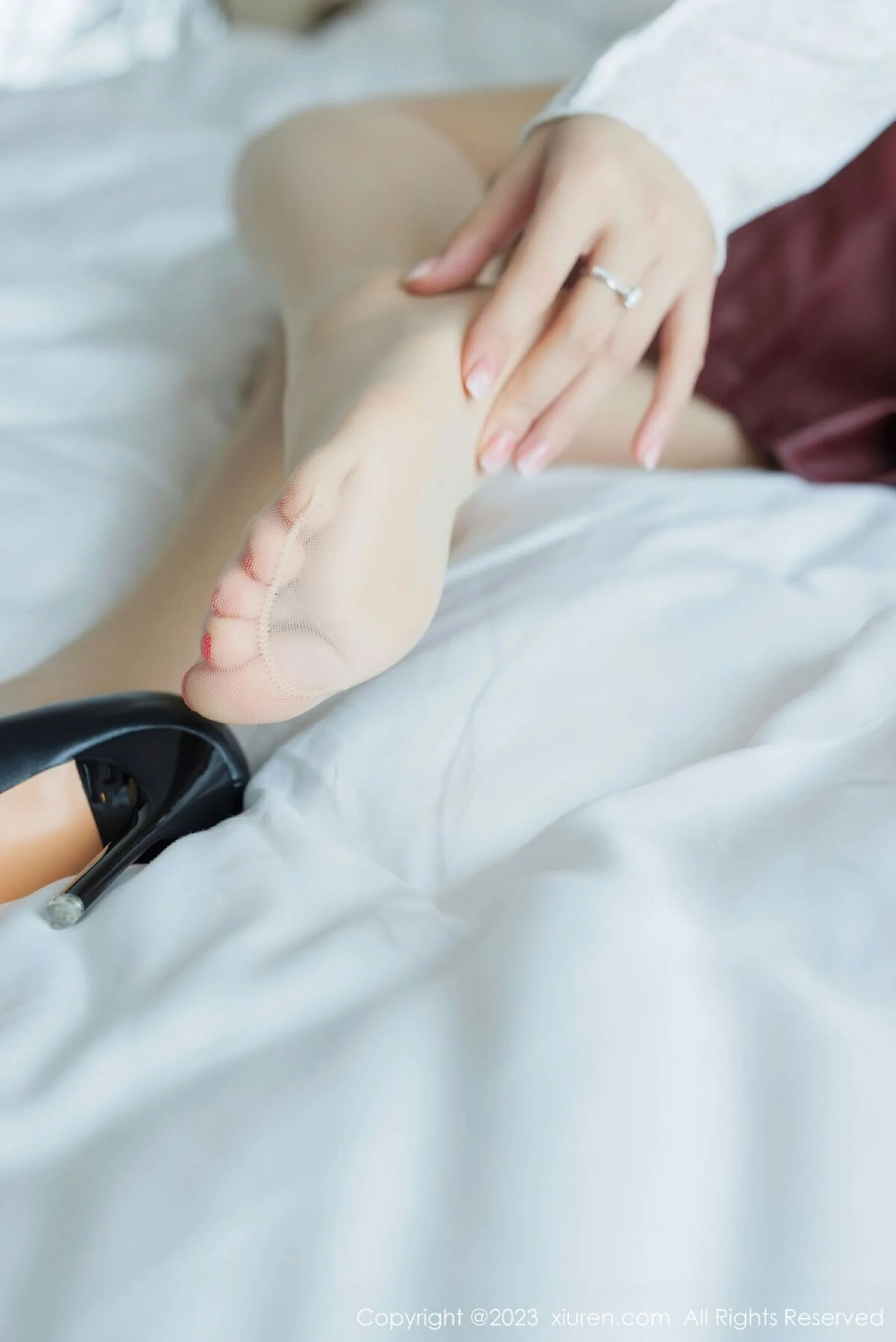 杨可可coco - Photo 31