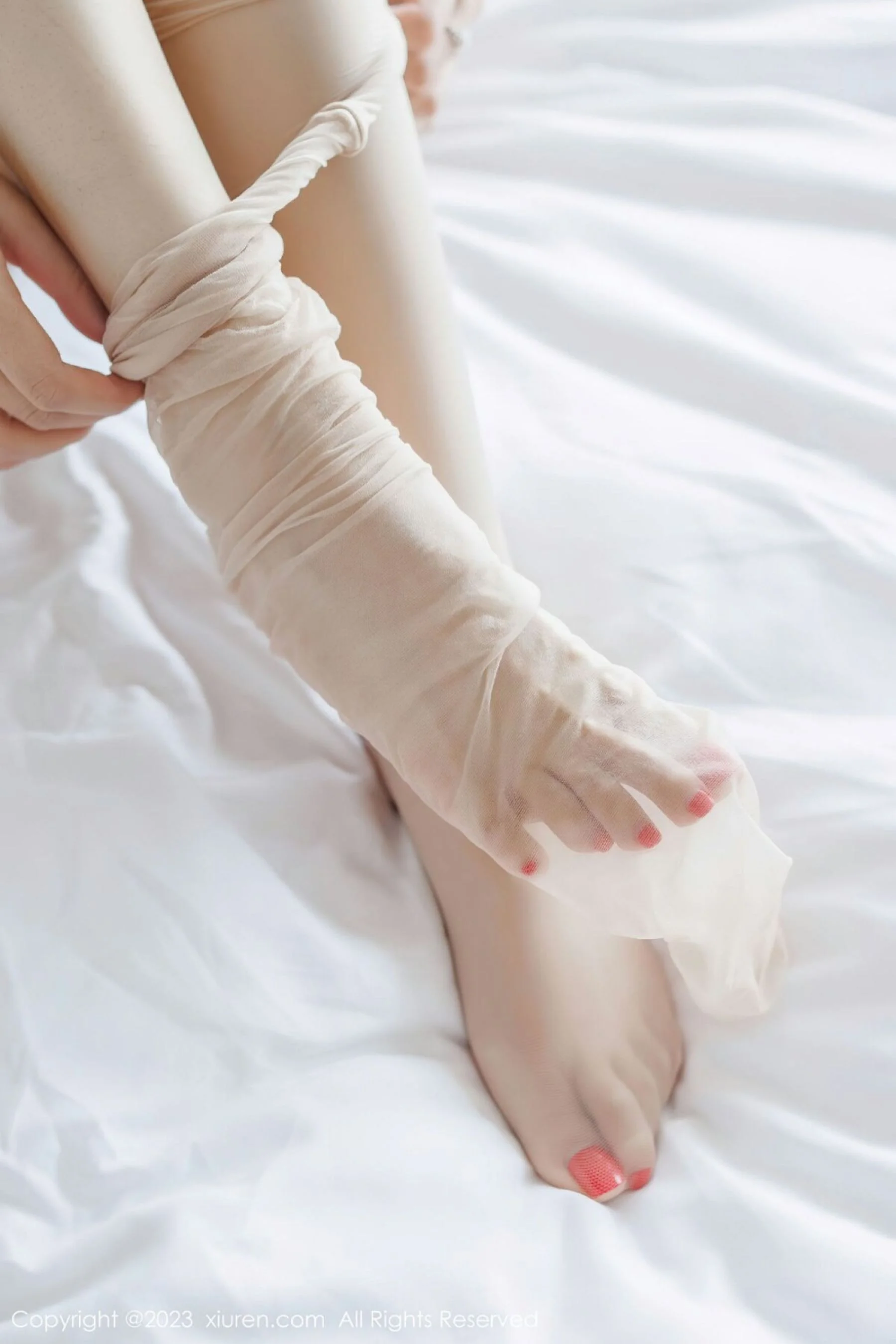 杨可可coco - Photo 52