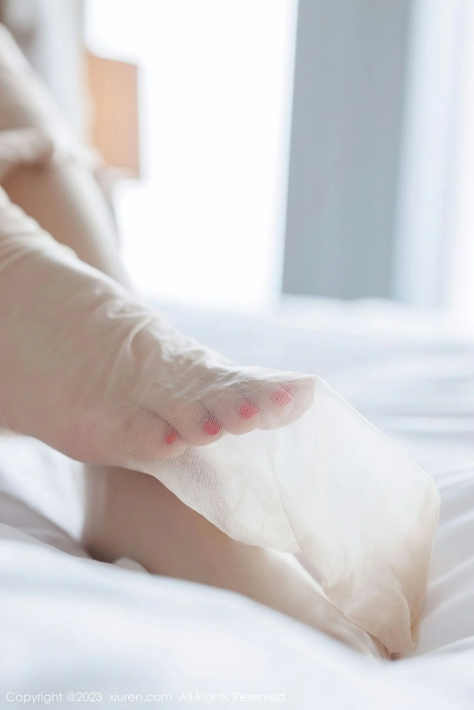 杨可可coco - Photo 53