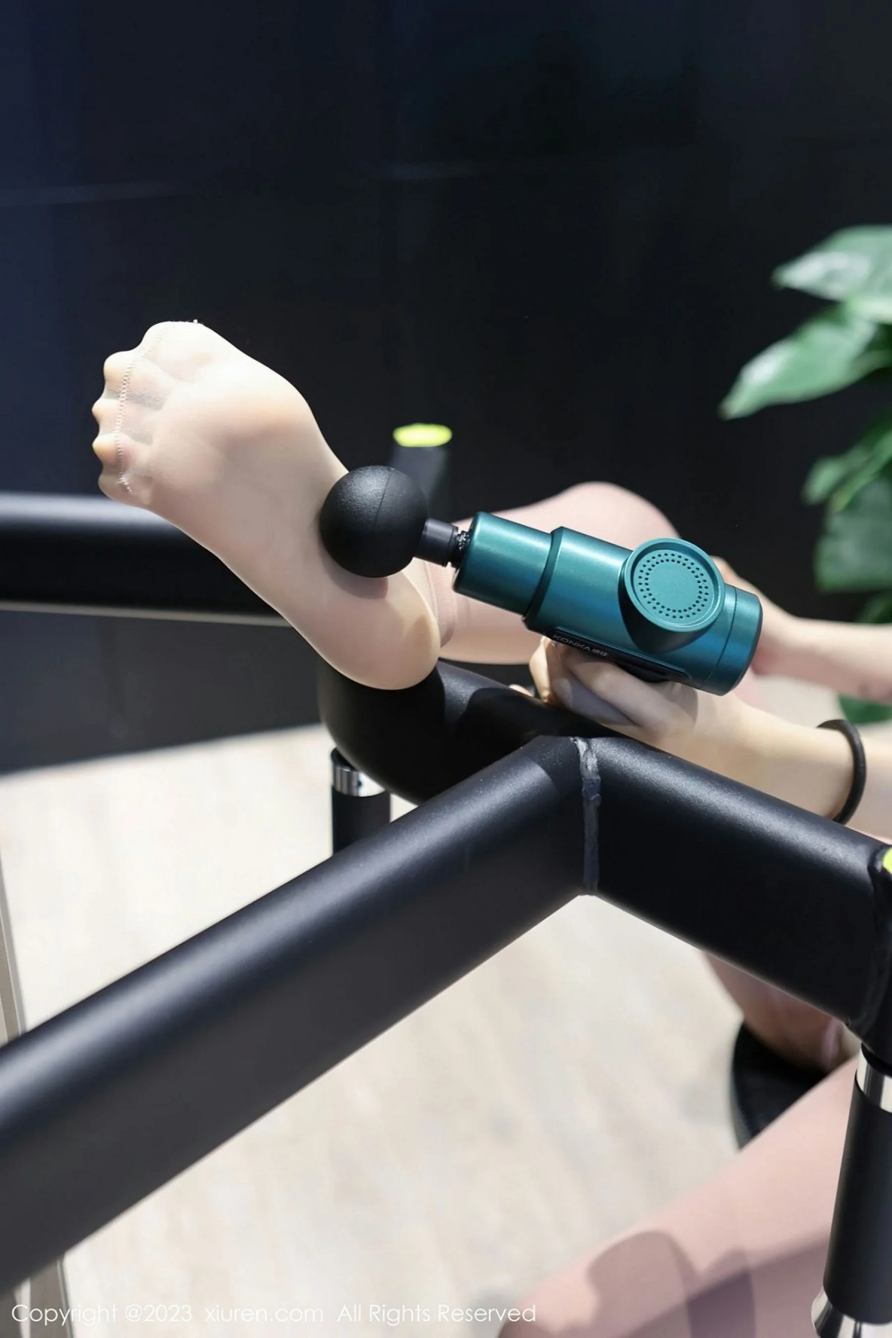 乔一一 - Photo 39