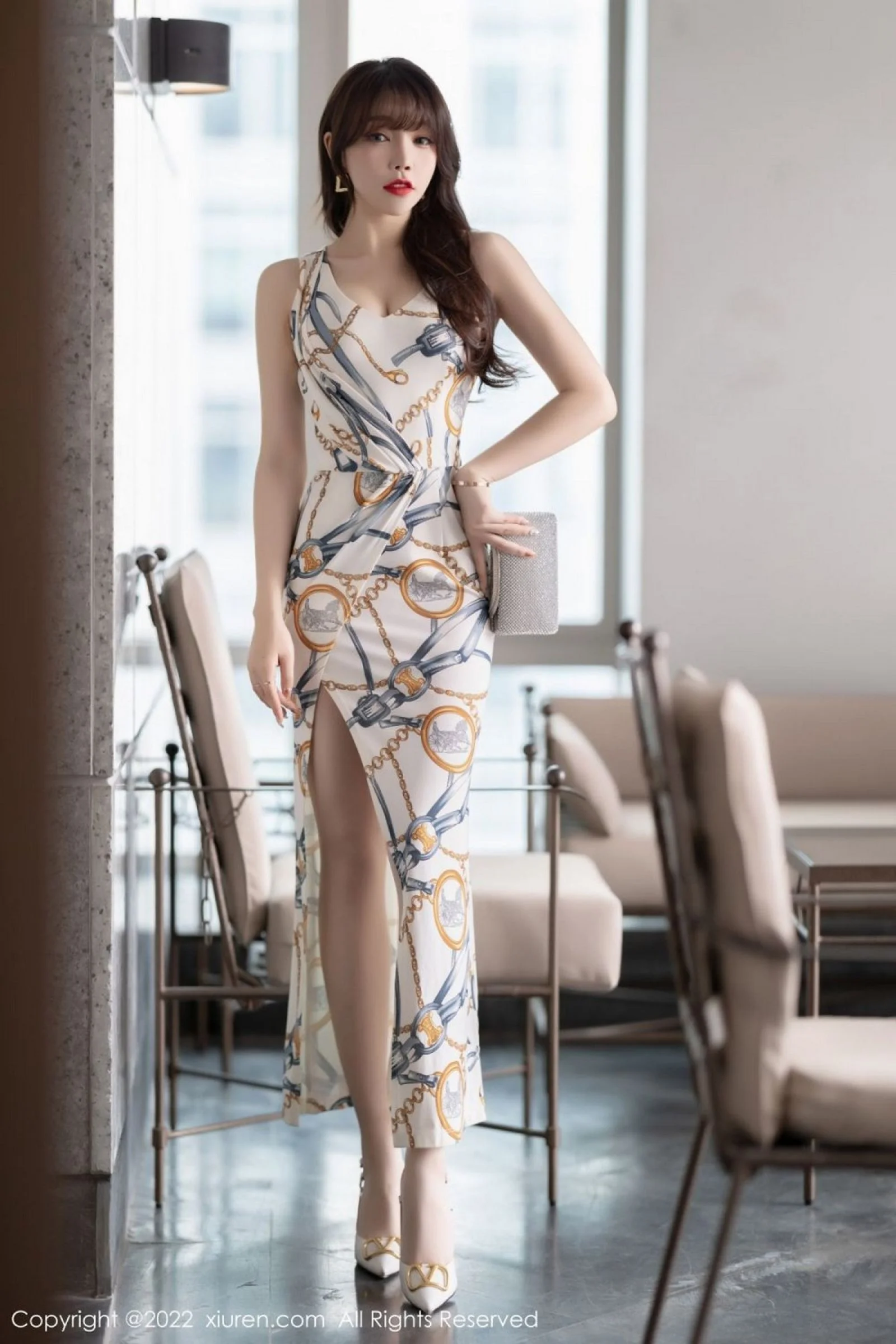 芝芝Booty - Photo 3