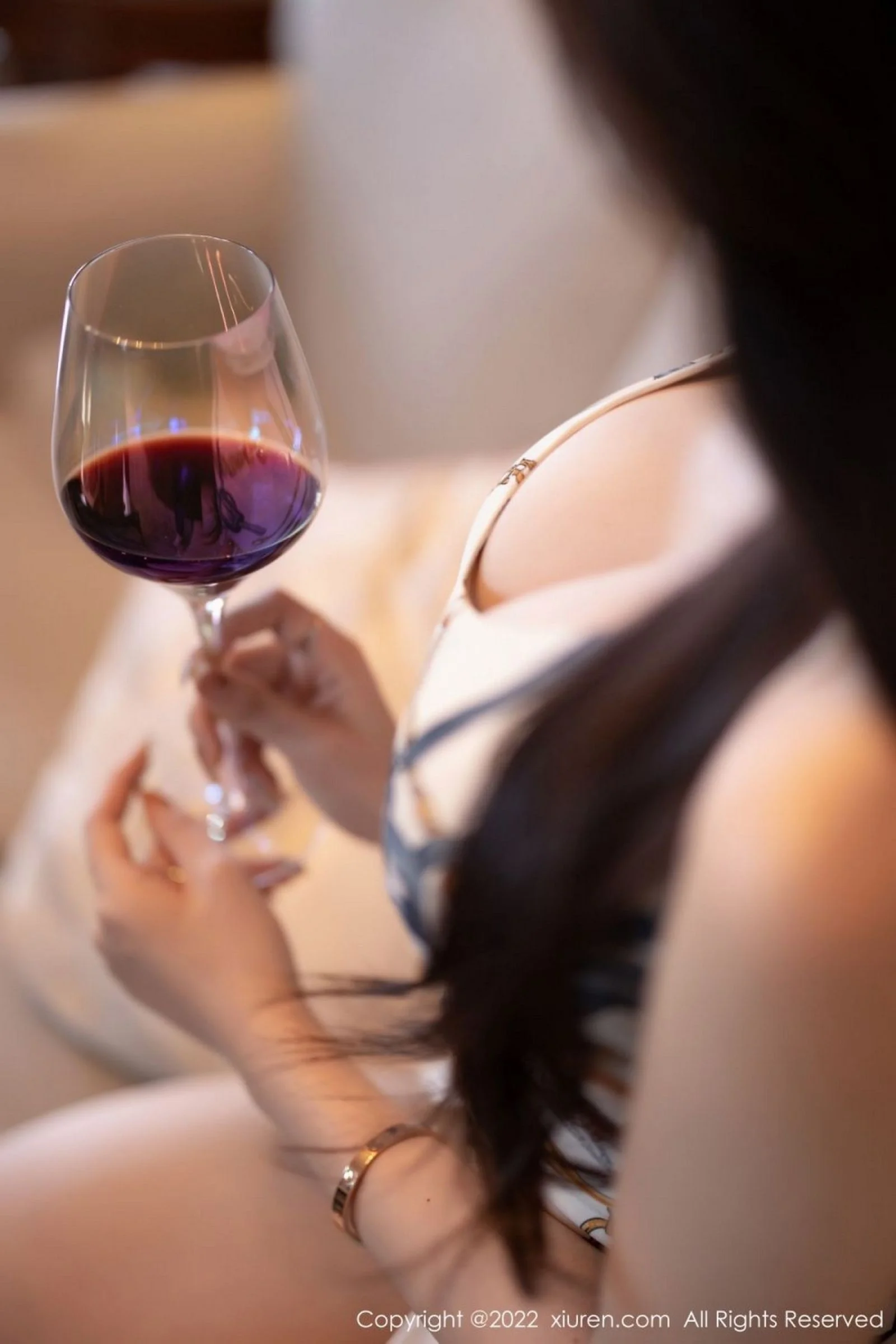 芝芝Booty - Photo 20