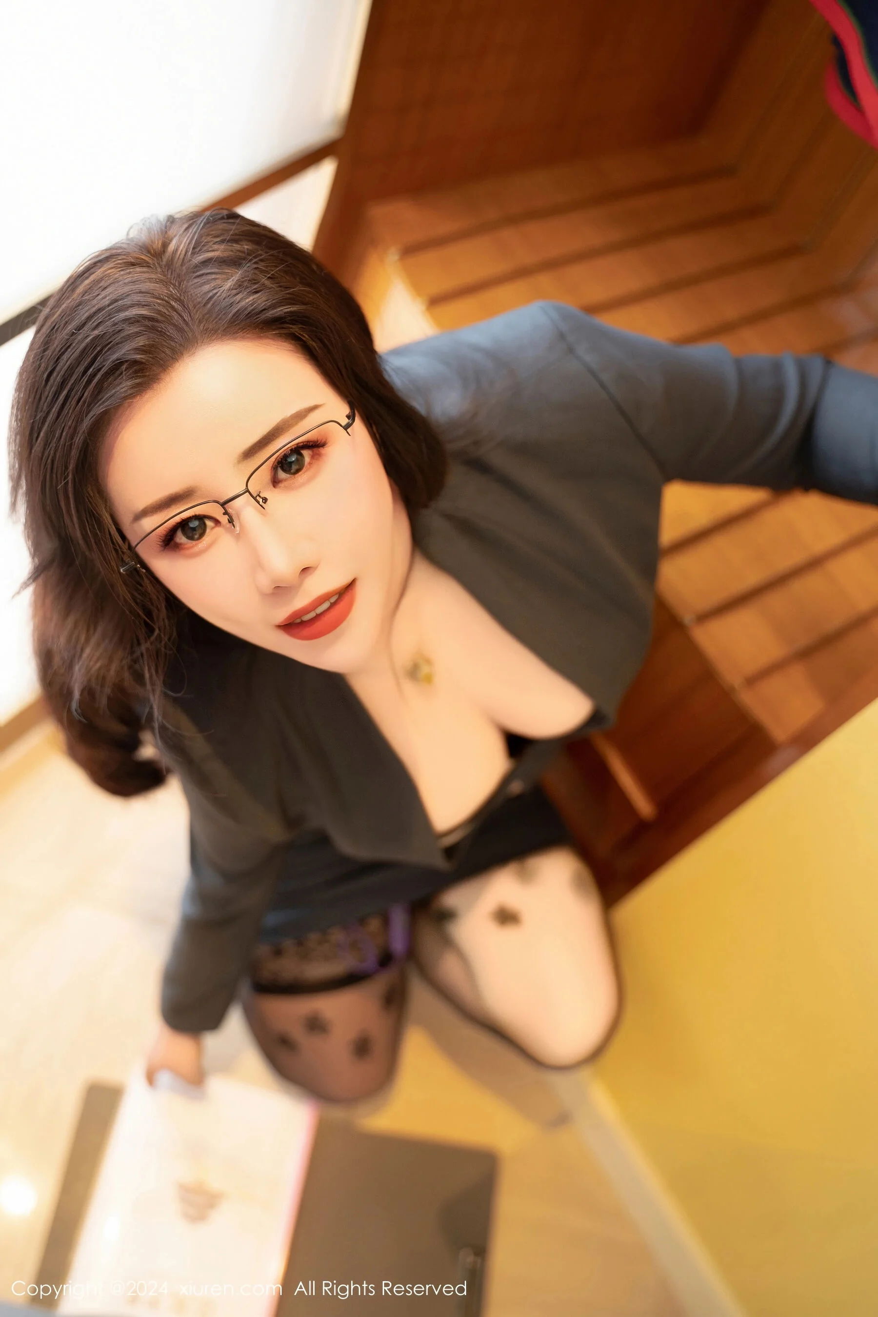 王婉悠Queen - Photo 24