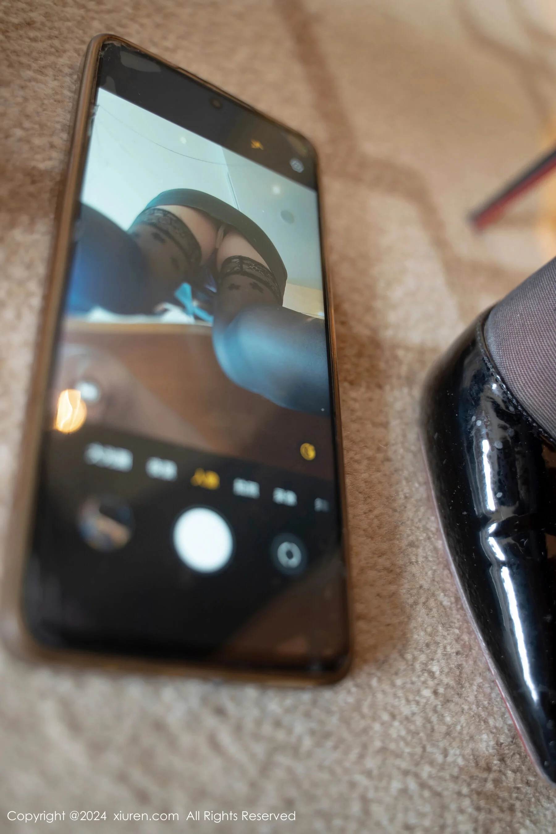 王婉悠Queen - Photo 38