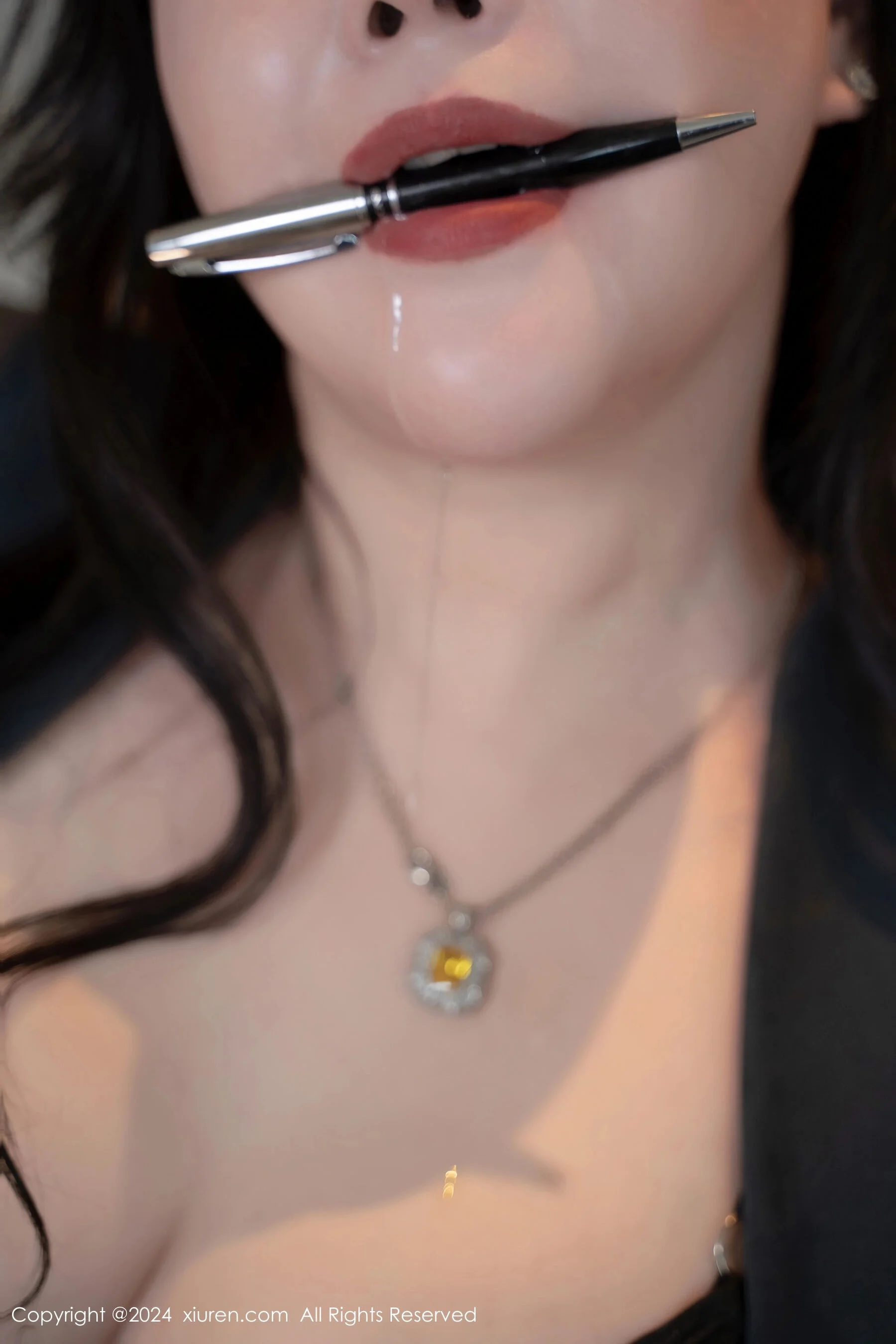 王婉悠Queen - Photo 45