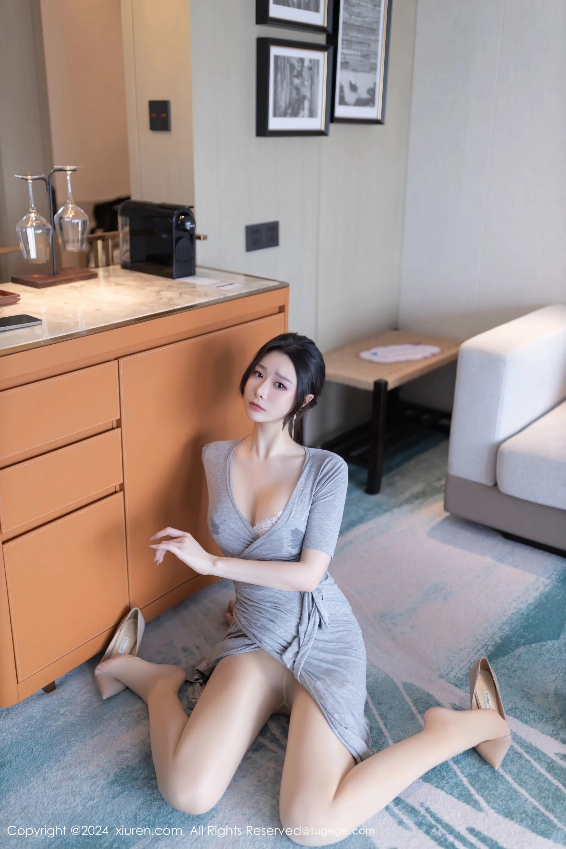 小逗逗 - Photo 10