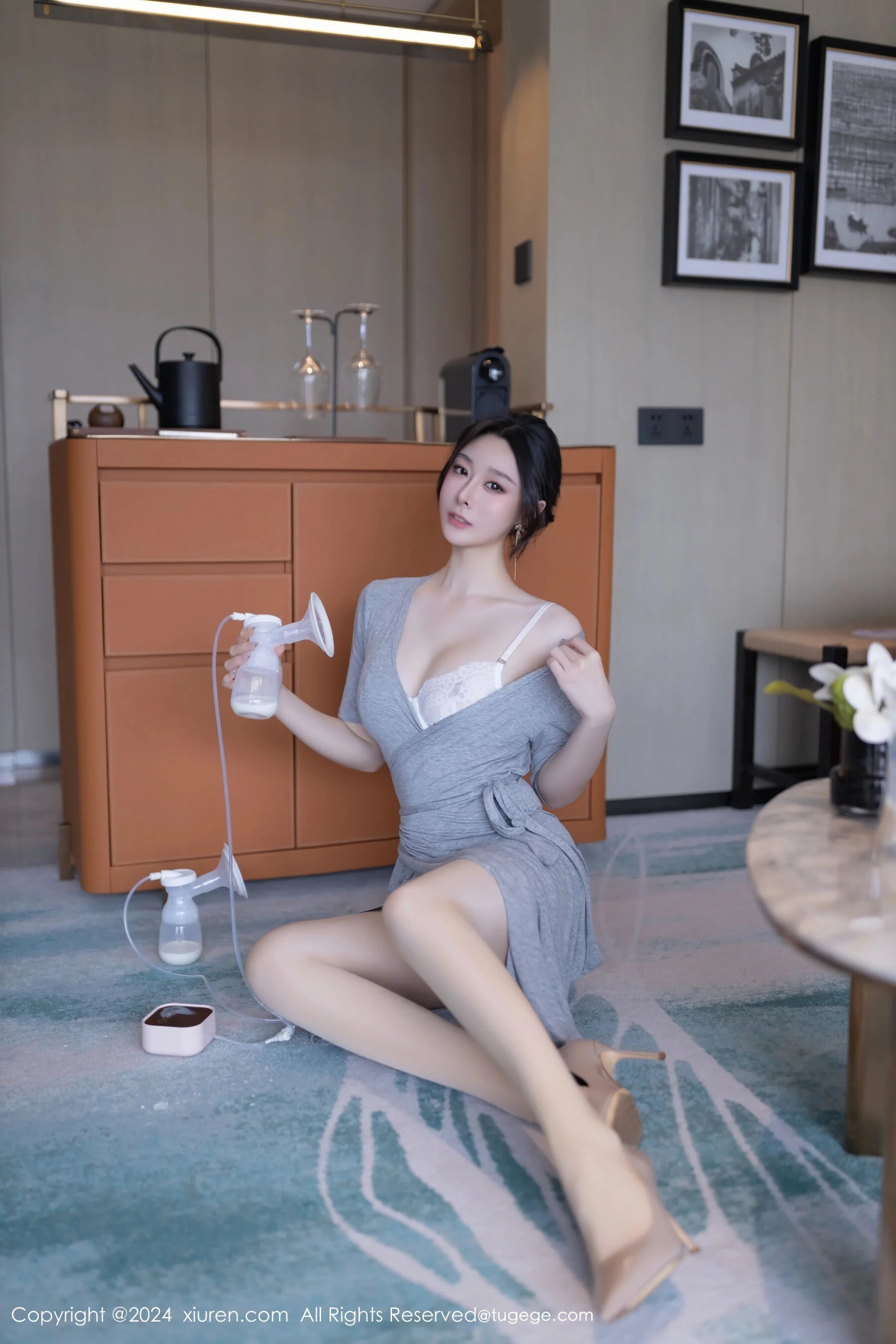 小逗逗 - Photo 13