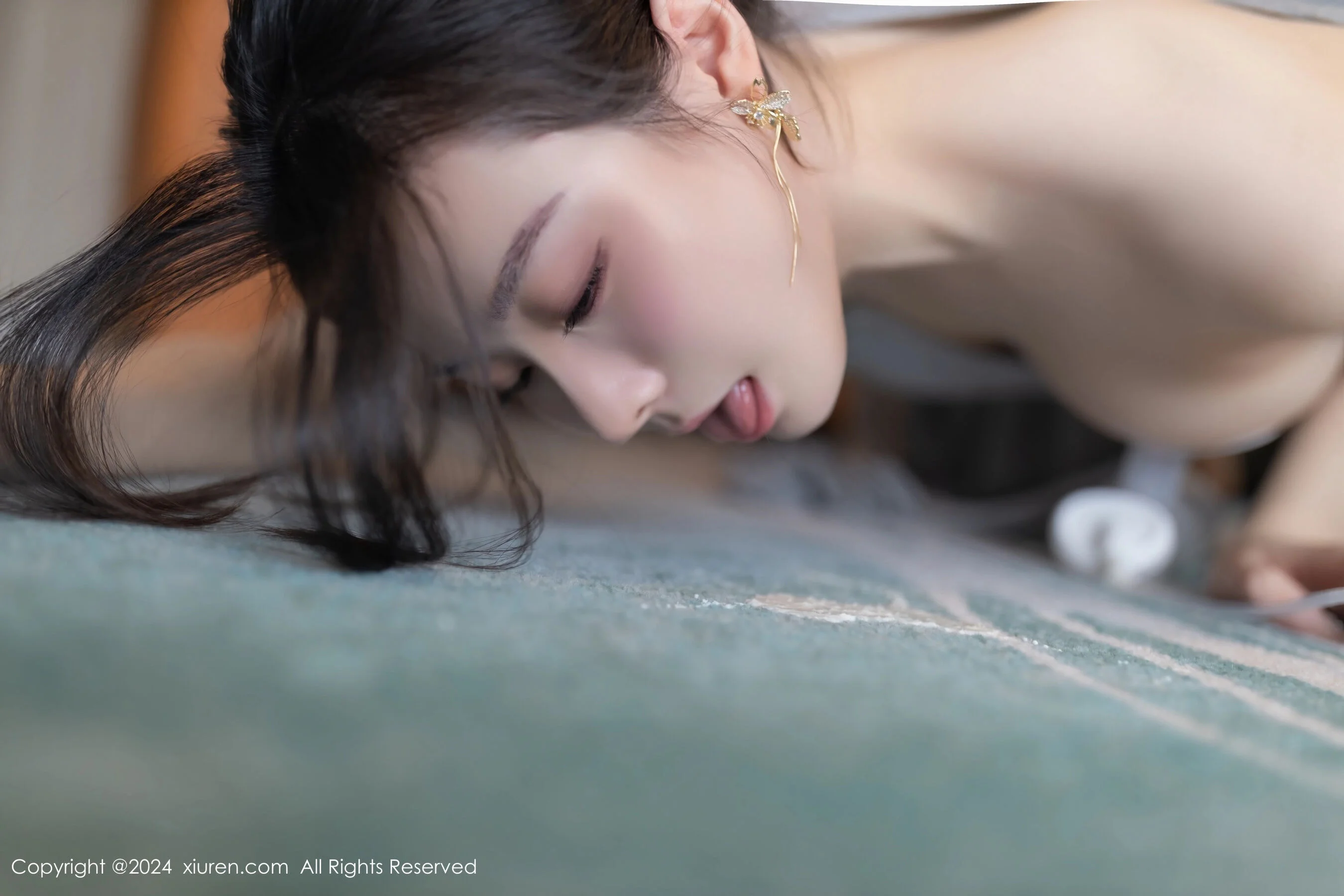 小逗逗 - Photo 25