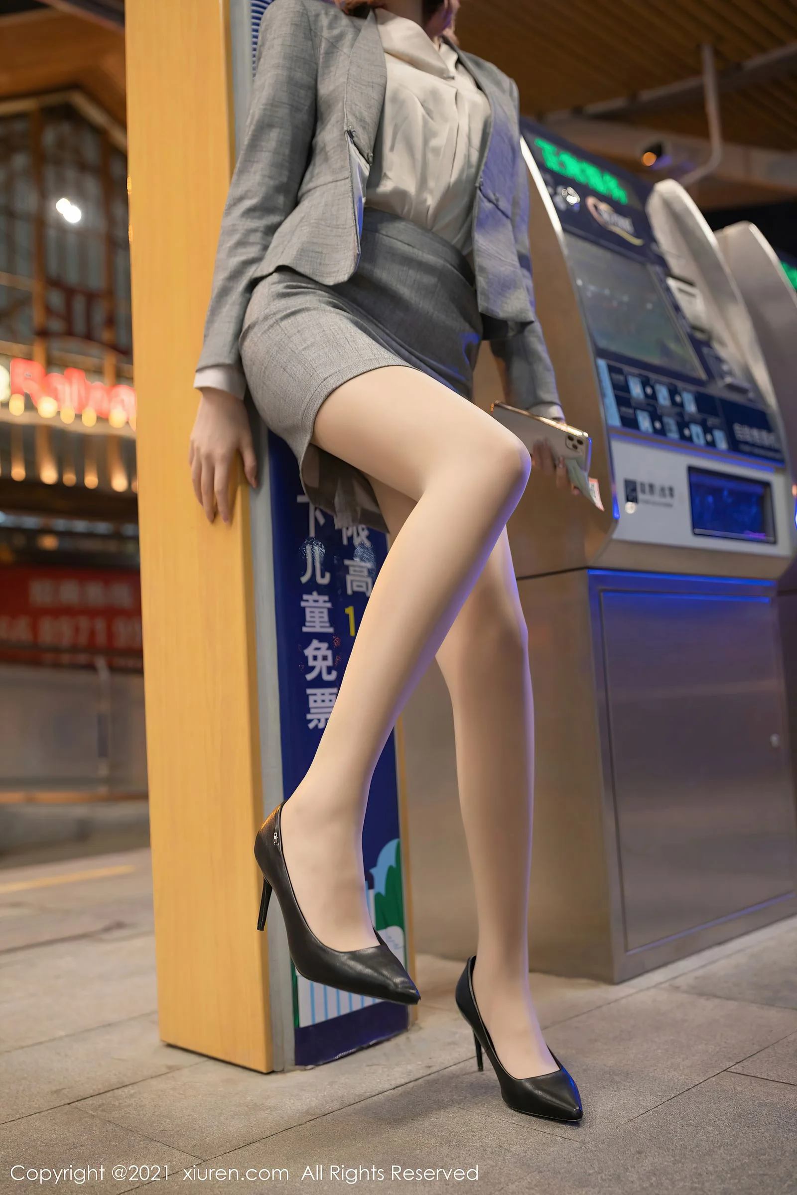 就是阿朱啊 - Photo 12