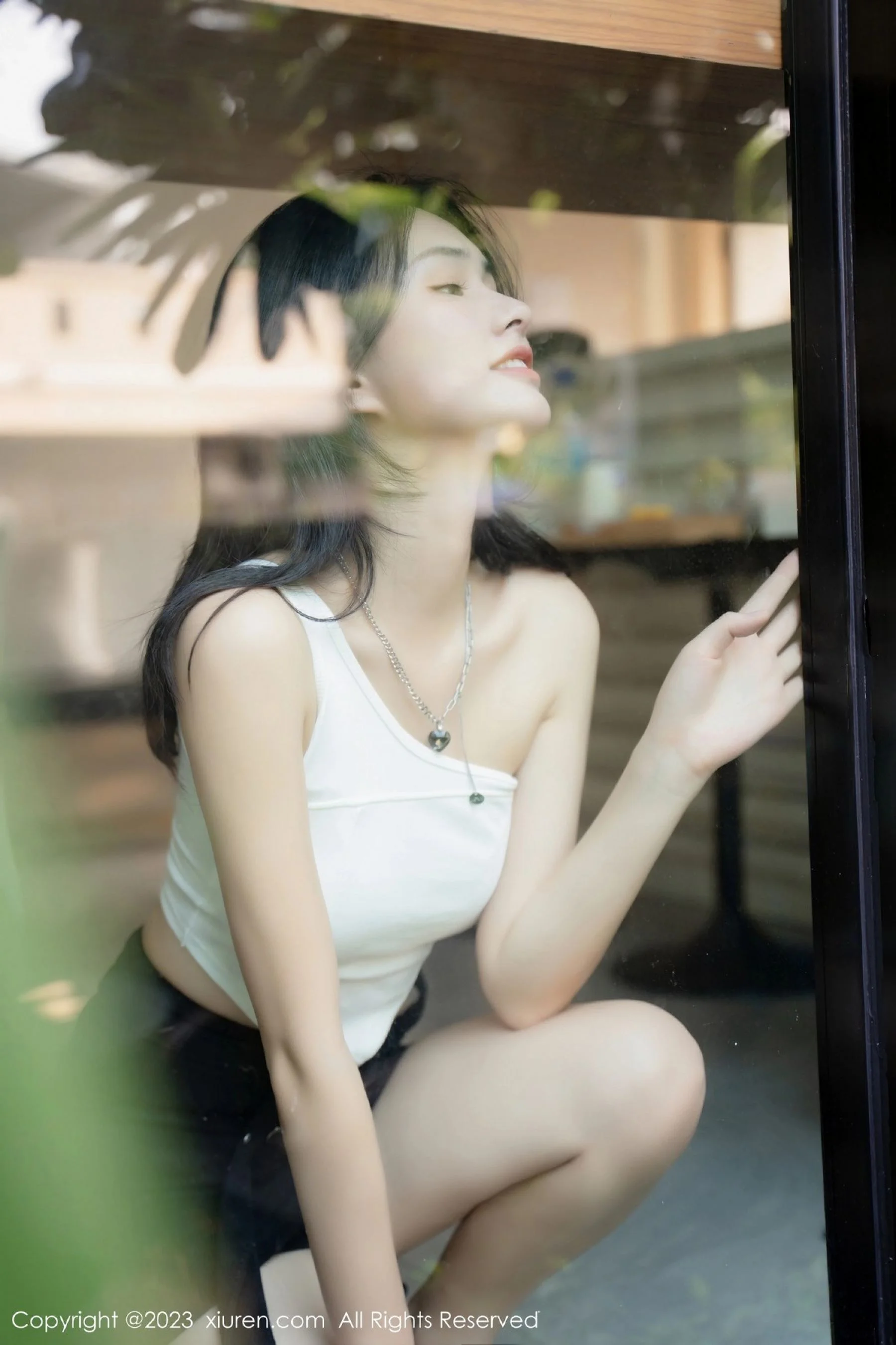 艾希儿 - Photo 12