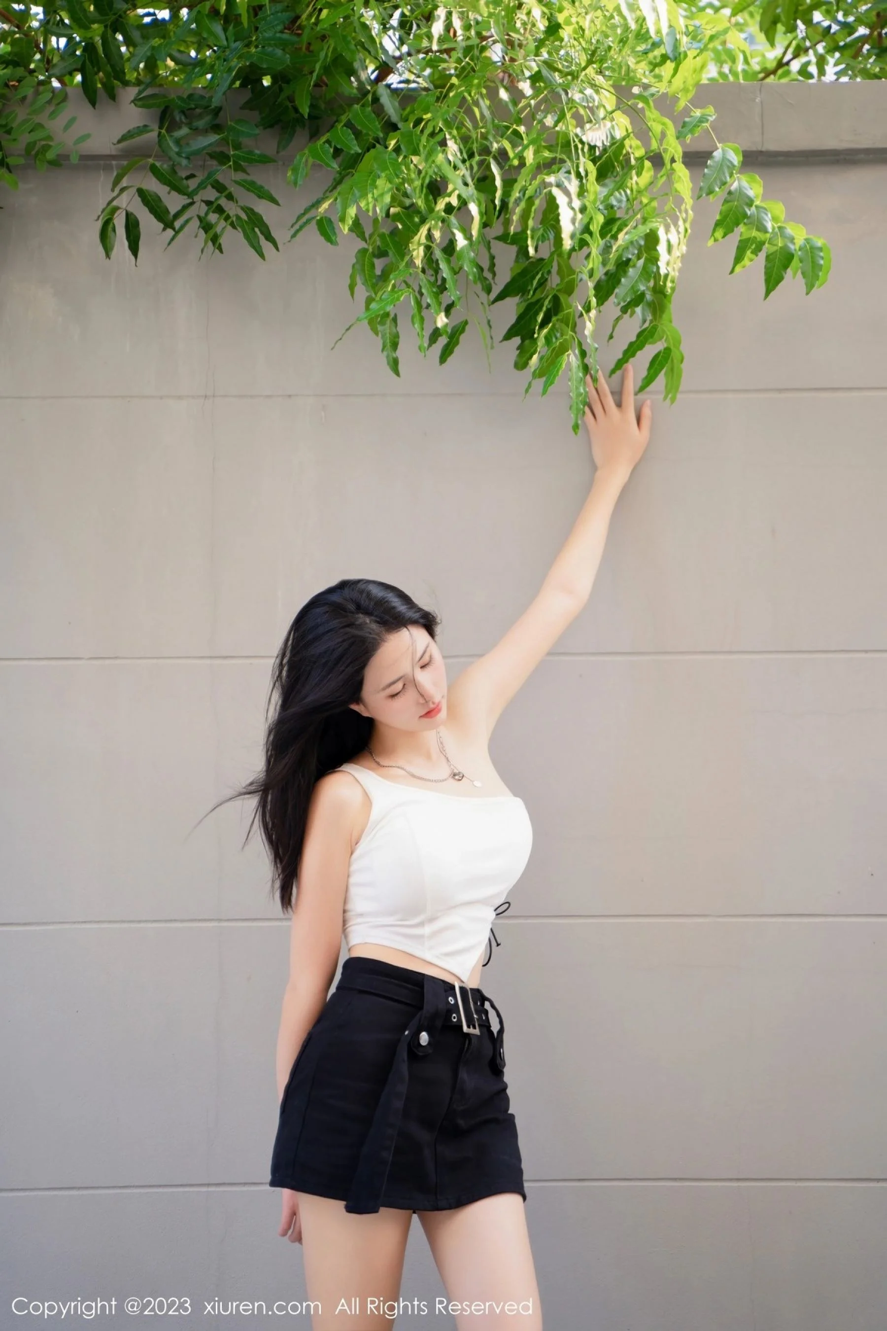 艾希儿 - Photo 13