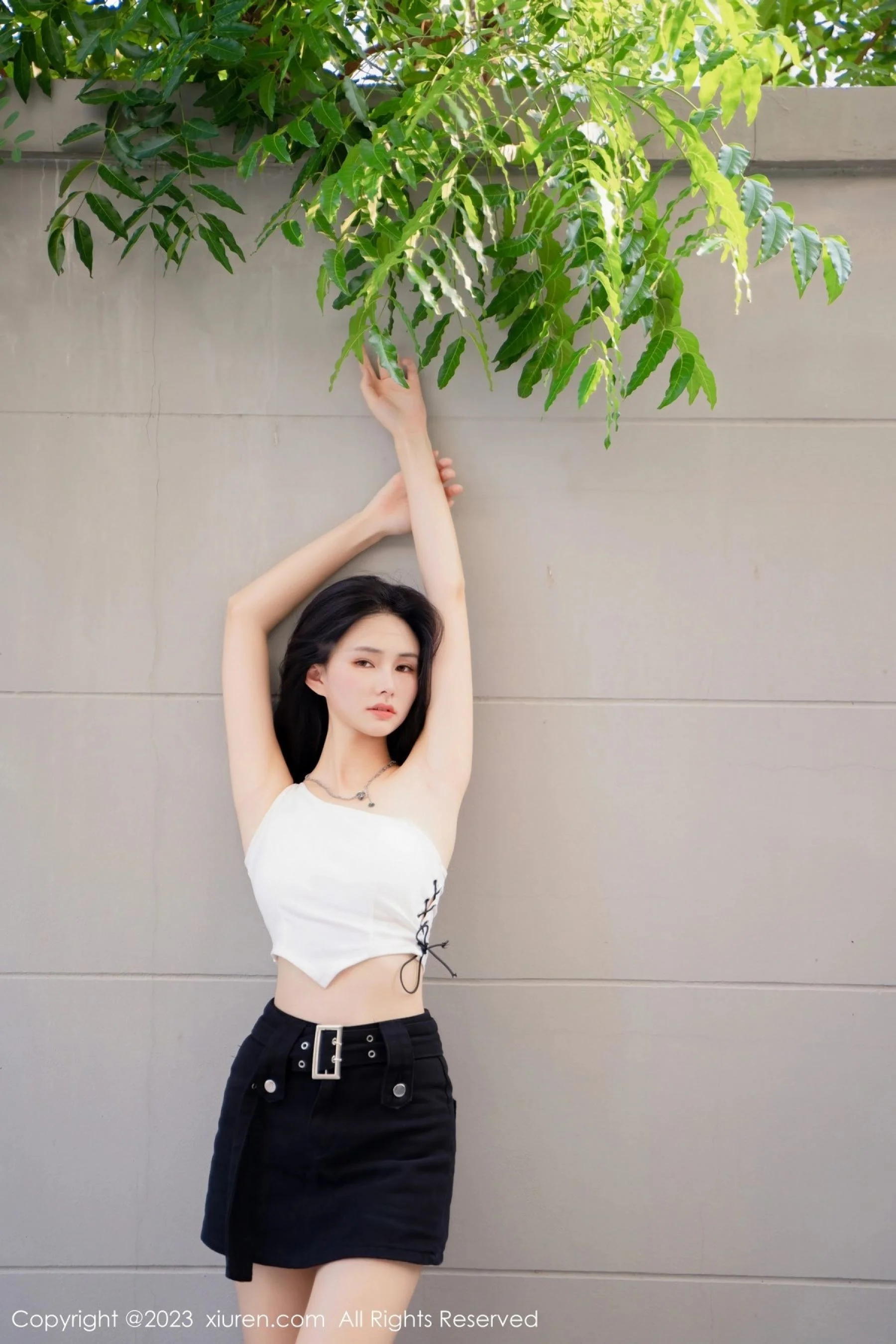 艾希儿 - Photo 14