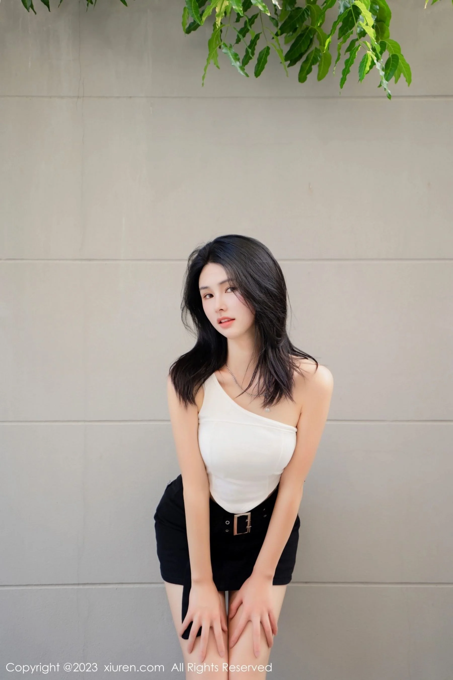 艾希儿 - Photo 15