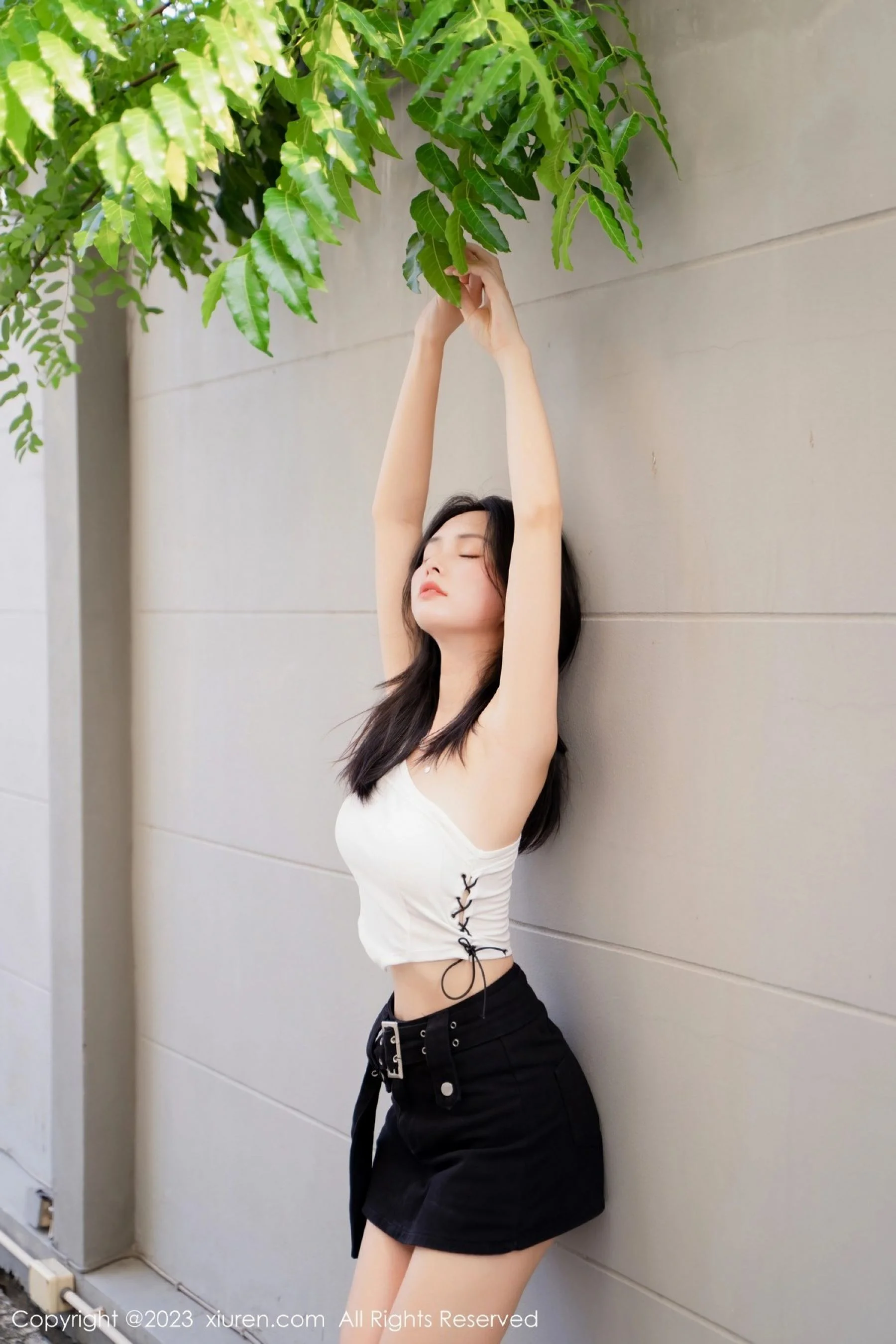 艾希儿 - Photo 16