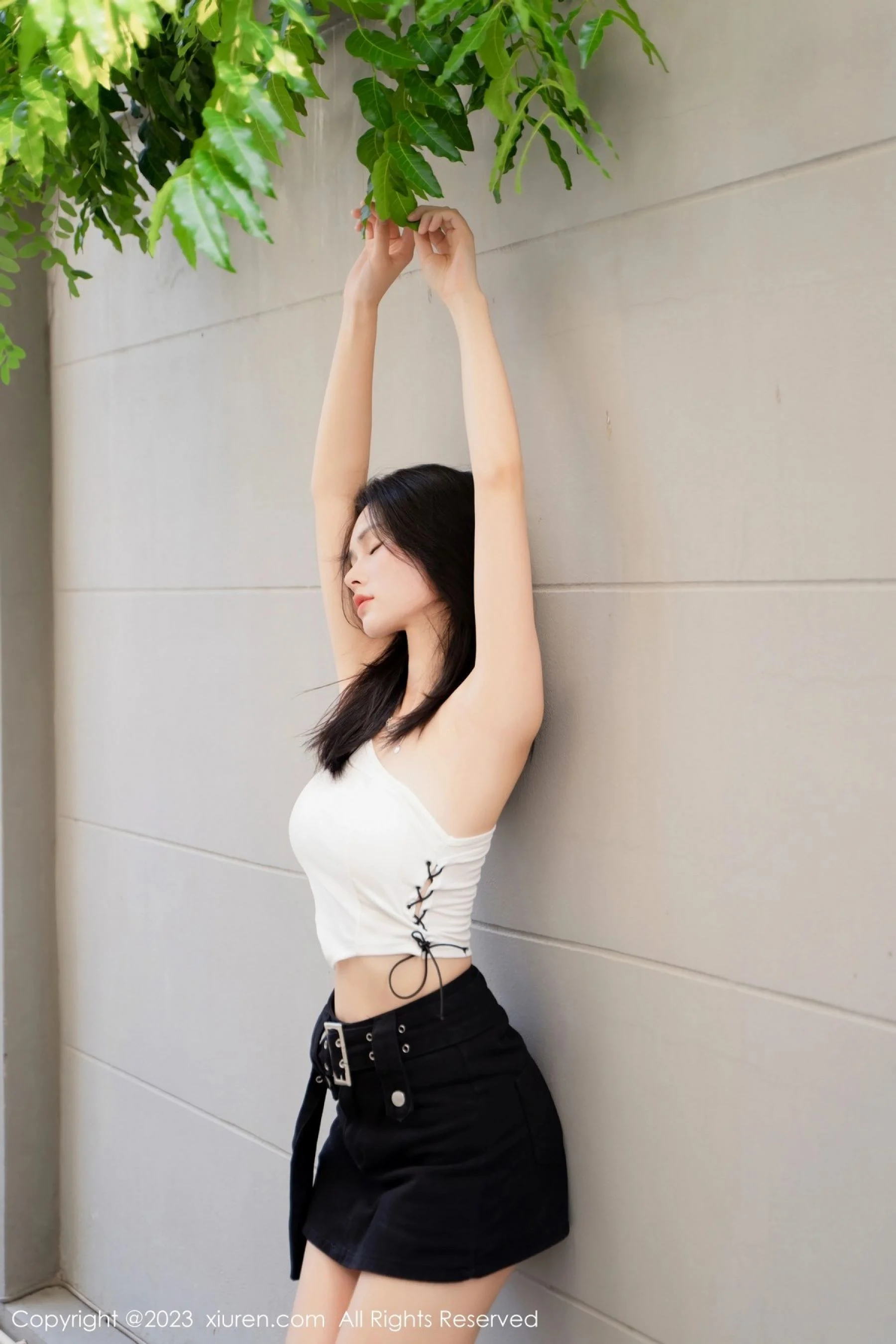 艾希儿 - Photo 17