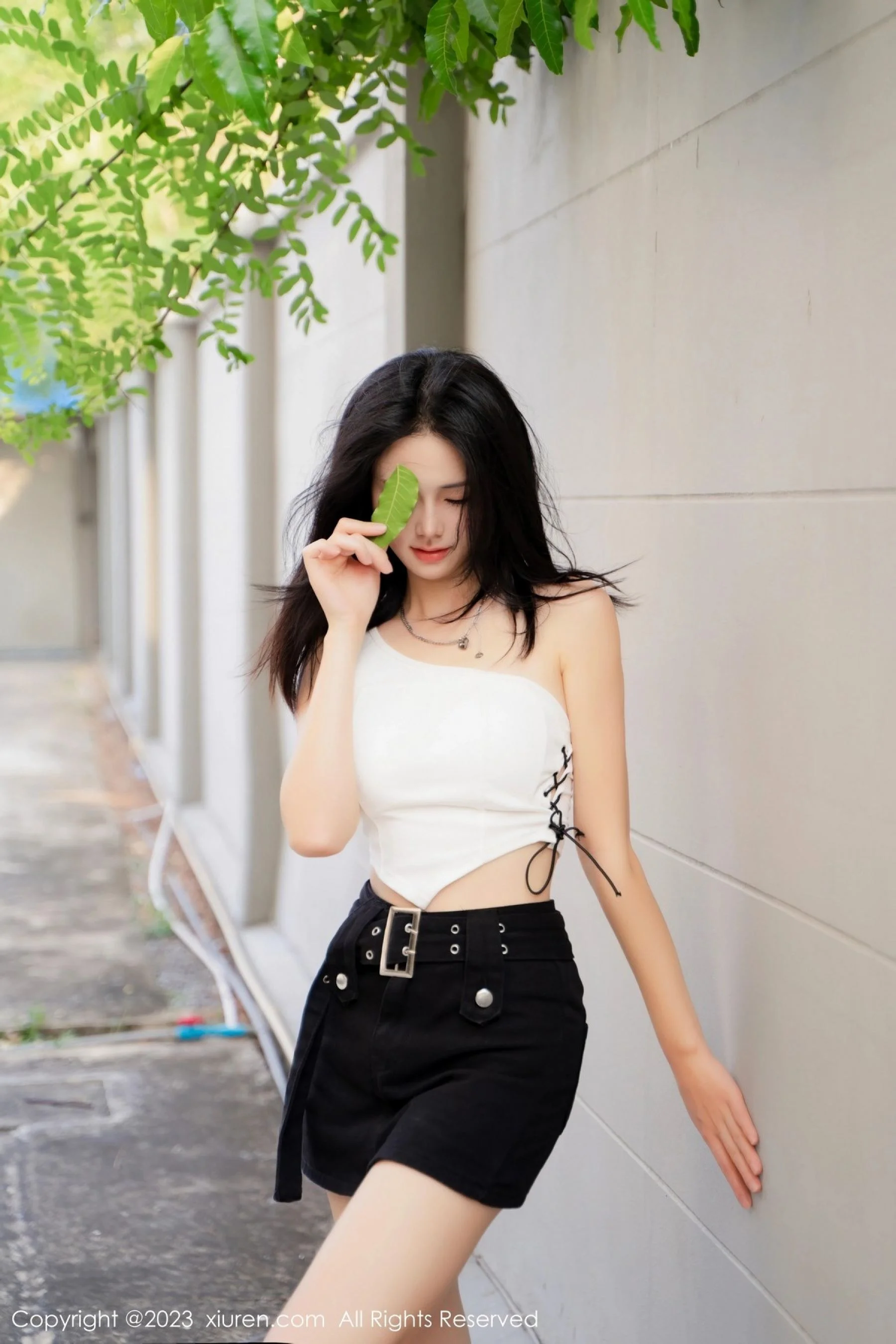 艾希儿 - Photo 18