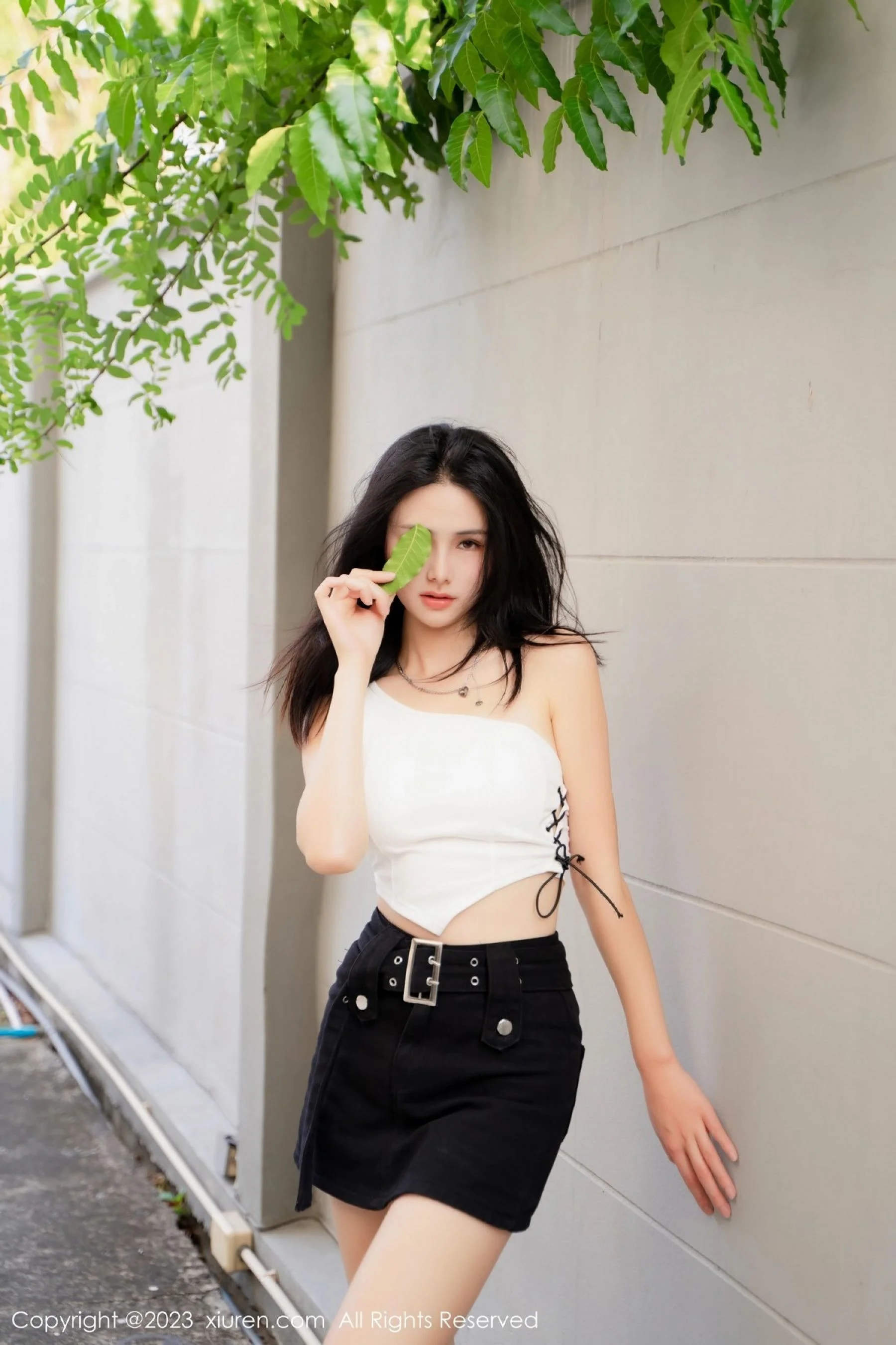 艾希儿 - Photo 19