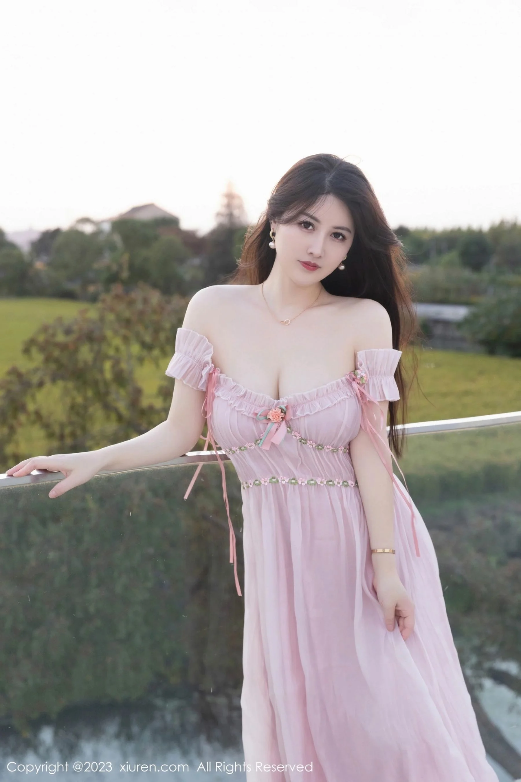 诗诗kiki - Photo 2