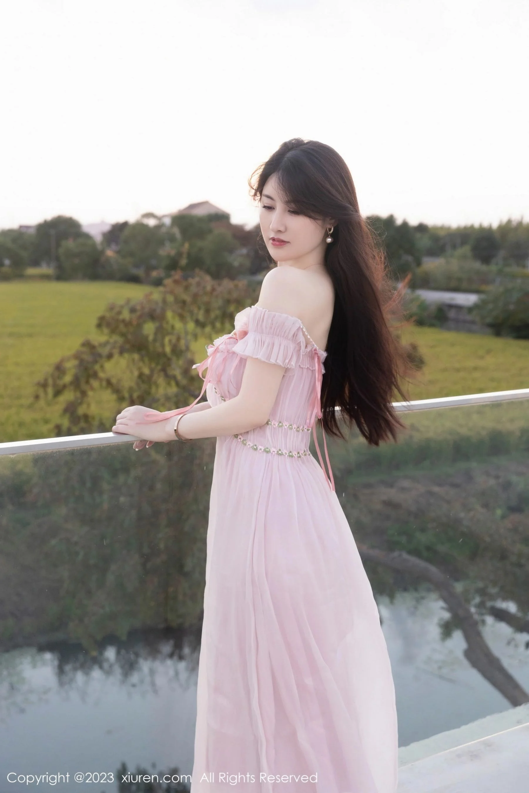 诗诗kiki - Photo 3