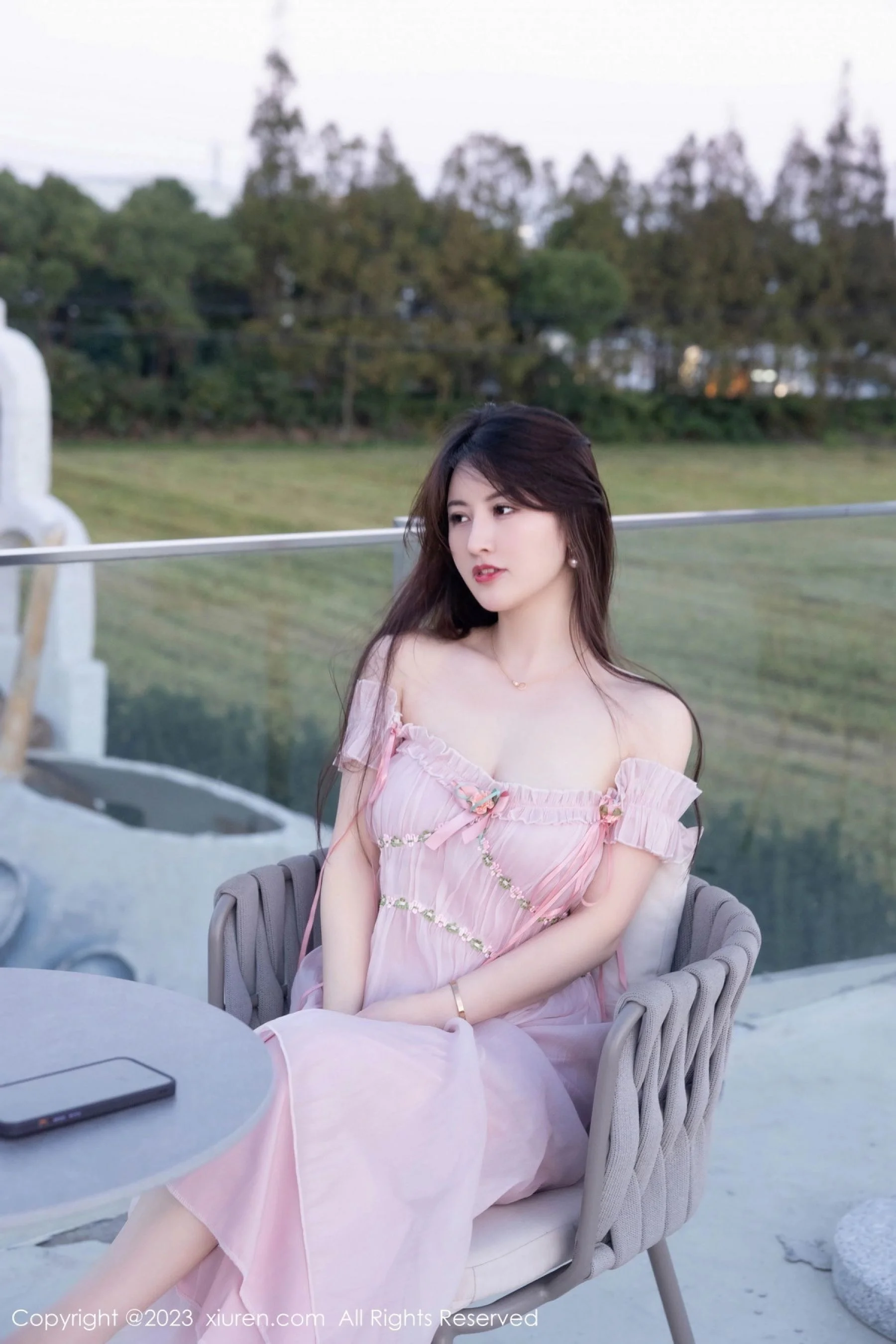 诗诗kiki - Photo 10